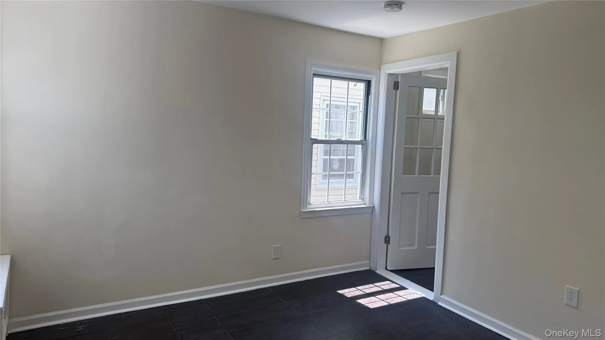 89-28 207th Street, New York, NY, 2 Bedrooms Bedrooms, 3 Rooms Rooms,1 BathroomBathrooms,Residential Lease,For Rent,207th,0,1012748 89-28 207th Street, New York, NY, 2 Bedrooms Bedrooms, 3 Rooms Rooms,1 BathroomBathrooms,Residential Lease,For Rent,207th,0,1012748