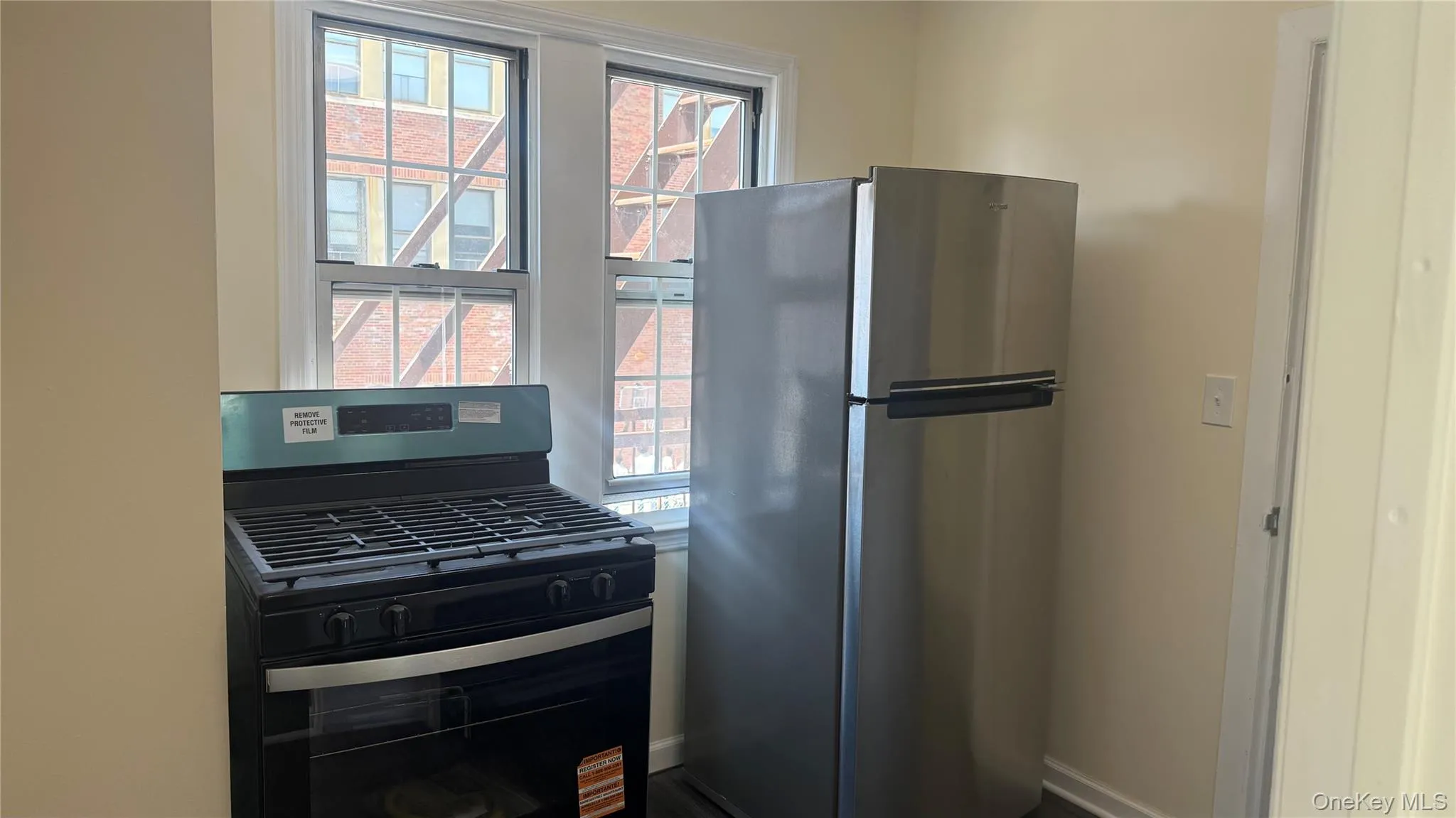89-28 207th Street, New York, NY, 2 Bedrooms Bedrooms, 3 Rooms Rooms,1 BathroomBathrooms,Residential Lease,For Rent,207th,0,1012748 89-28 207th Street, New York, NY, 2 Bedrooms Bedrooms, 3 Rooms Rooms,1 BathroomBathrooms,Residential Lease,For Rent,207th,0,1012748