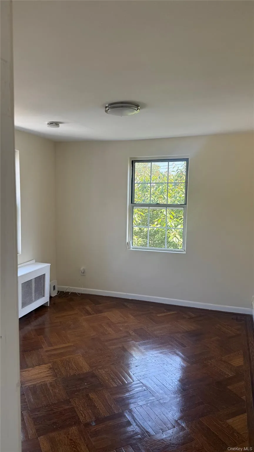 89-28 207th Street, New York, NY, 2 Bedrooms Bedrooms, 3 Rooms Rooms,1 BathroomBathrooms,Residential Lease,For Rent,207th,0,1012748 89-28 207th Street, New York, NY, 2 Bedrooms Bedrooms, 3 Rooms Rooms,1 BathroomBathrooms,Residential Lease,For Rent,207th,0,1012748