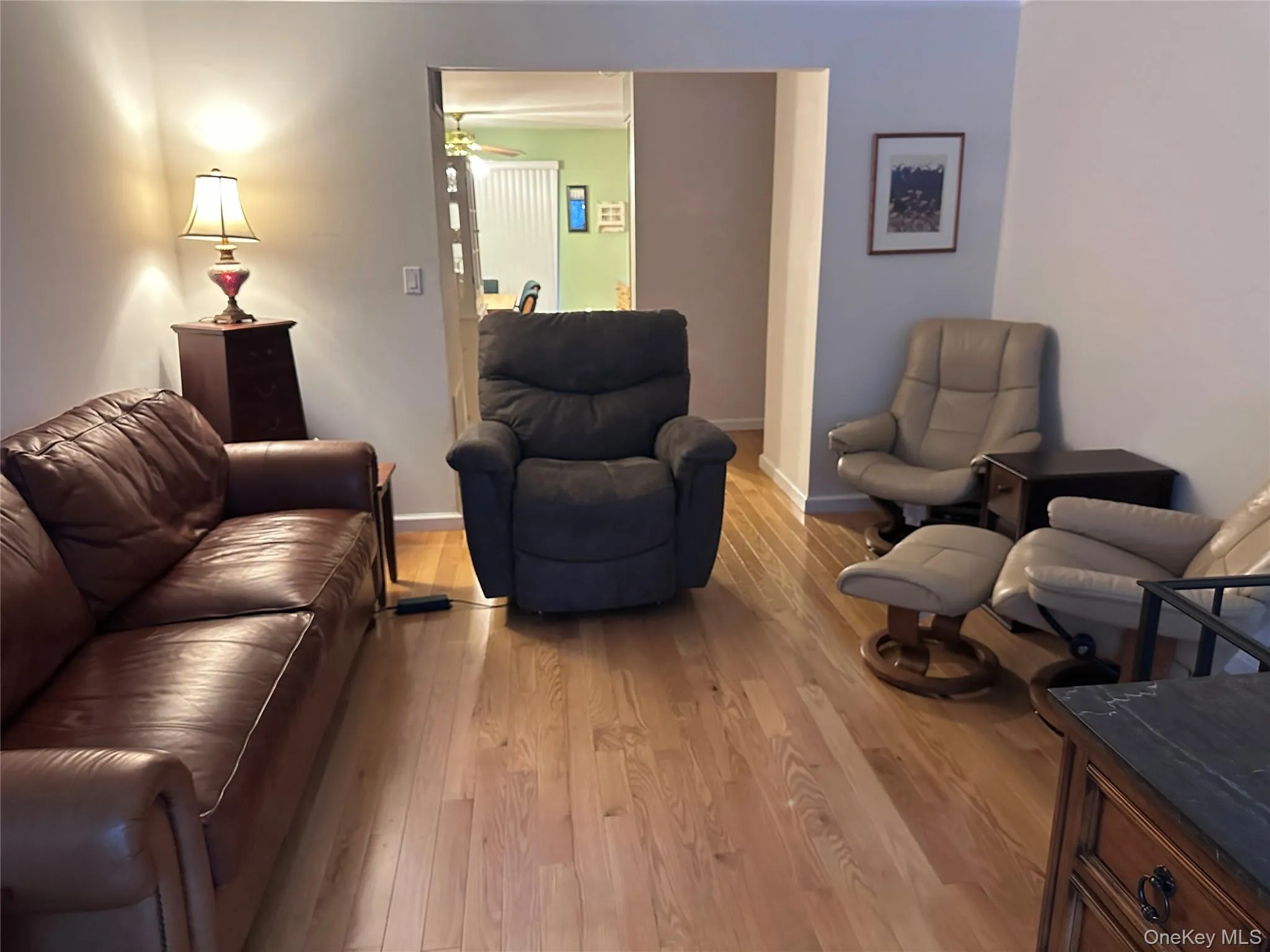 44 Milford Lane, Ramapo, NY, 2 Bedrooms Bedrooms, 4 Rooms Rooms,2 BathroomsBathrooms,Residential,For Rent,Milford,0,1012750 44 Milford Lane, Ramapo, NY, 2 Bedrooms Bedrooms, 4 Rooms Rooms,2 BathroomsBathrooms,Residential,For Rent,Milford,0,1012750