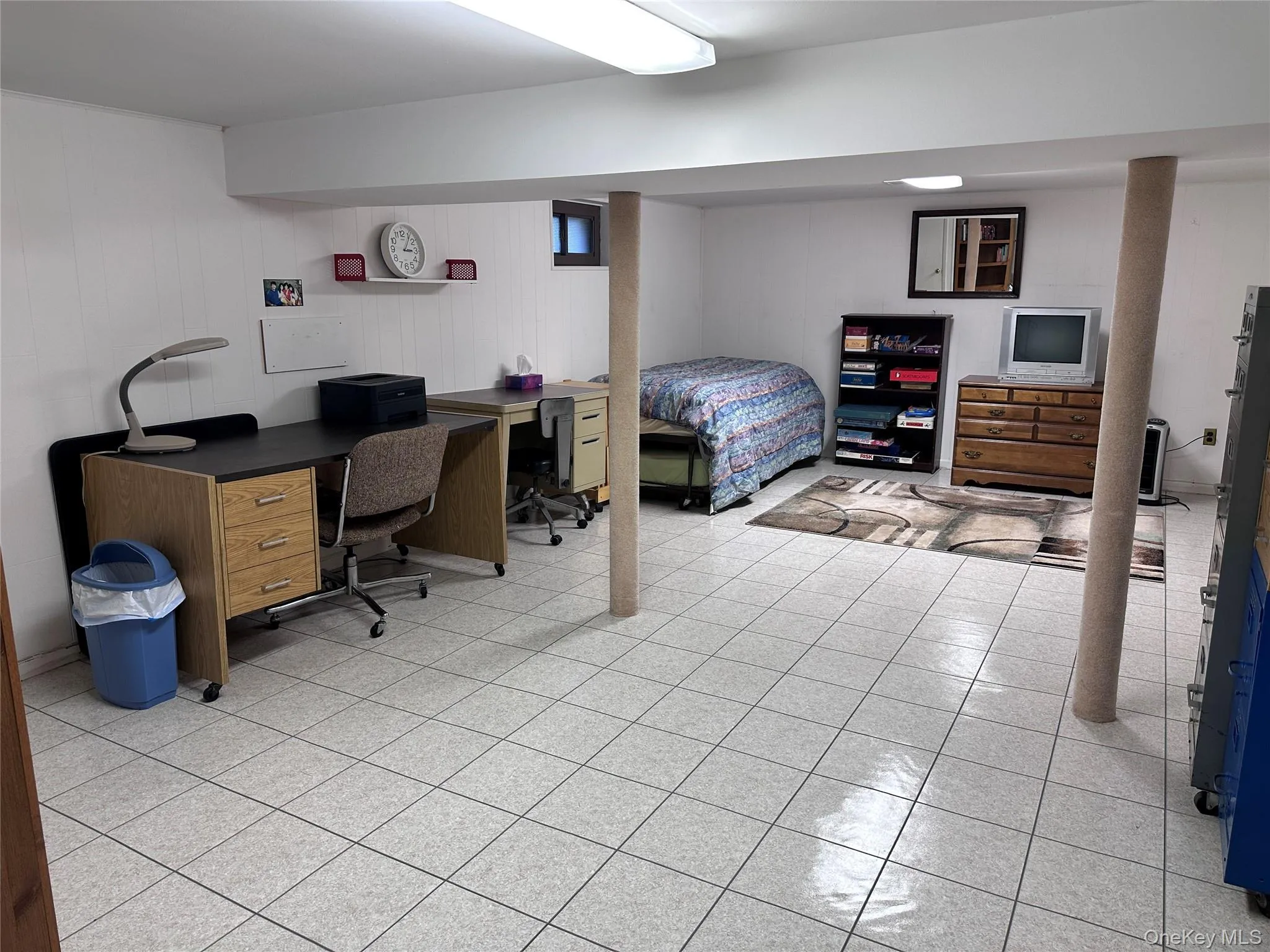 44 Milford Lane, Ramapo, NY, 2 Bedrooms Bedrooms, 4 Rooms Rooms,2 BathroomsBathrooms,Residential,For Rent,Milford,0,1012750 44 Milford Lane, Ramapo, NY, 2 Bedrooms Bedrooms, 4 Rooms Rooms,2 BathroomsBathrooms,Residential,For Rent,Milford,0,1012750