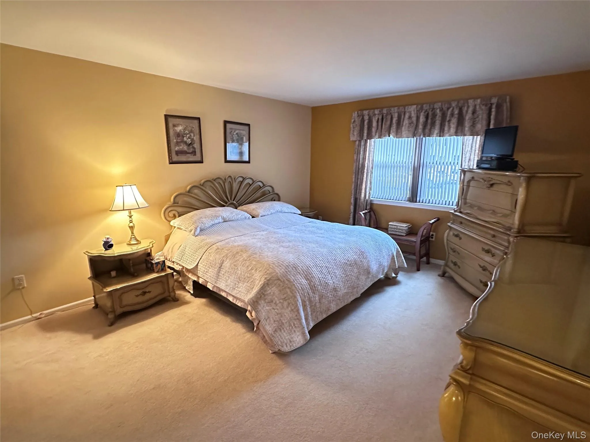 44 Milford Lane, Ramapo, NY, 2 Bedrooms Bedrooms, 4 Rooms Rooms,2 BathroomsBathrooms,Residential,For Rent,Milford,0,1012750 44 Milford Lane, Ramapo, NY, 2 Bedrooms Bedrooms, 4 Rooms Rooms,2 BathroomsBathrooms,Residential,For Rent,Milford,0,1012750