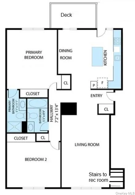 44 Milford Lane, Ramapo, NY, 2 Bedrooms Bedrooms, 4 Rooms Rooms,2 BathroomsBathrooms,Residential,For Rent,Milford,0,1012750 44 Milford Lane, Ramapo, NY, 2 Bedrooms Bedrooms, 4 Rooms Rooms,2 BathroomsBathrooms,Residential,For Rent,Milford,0,1012750