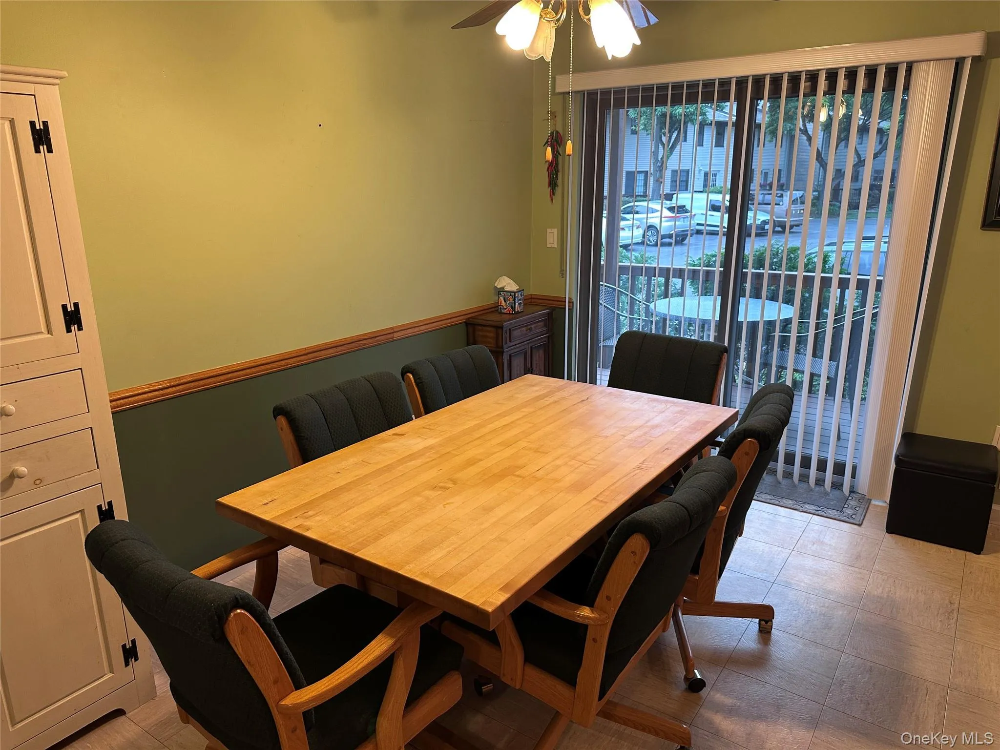 44 Milford Lane, Ramapo, NY, 2 Bedrooms Bedrooms, 4 Rooms Rooms,2 BathroomsBathrooms,Residential,For Rent,Milford,0,1012750 44 Milford Lane, Ramapo, NY, 2 Bedrooms Bedrooms, 4 Rooms Rooms,2 BathroomsBathrooms,Residential,For Rent,Milford,0,1012750
