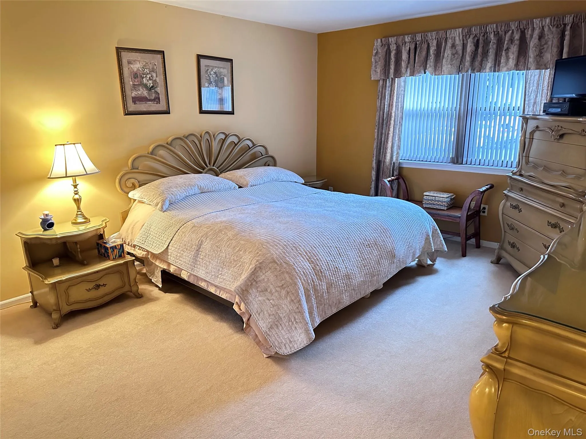 44 Milford Lane, Ramapo, NY, 2 Bedrooms Bedrooms, 4 Rooms Rooms,2 BathroomsBathrooms,Residential,For Rent,Milford,0,1012750 44 Milford Lane, Ramapo, NY, 2 Bedrooms Bedrooms, 4 Rooms Rooms,2 BathroomsBathrooms,Residential,For Rent,Milford,0,1012750