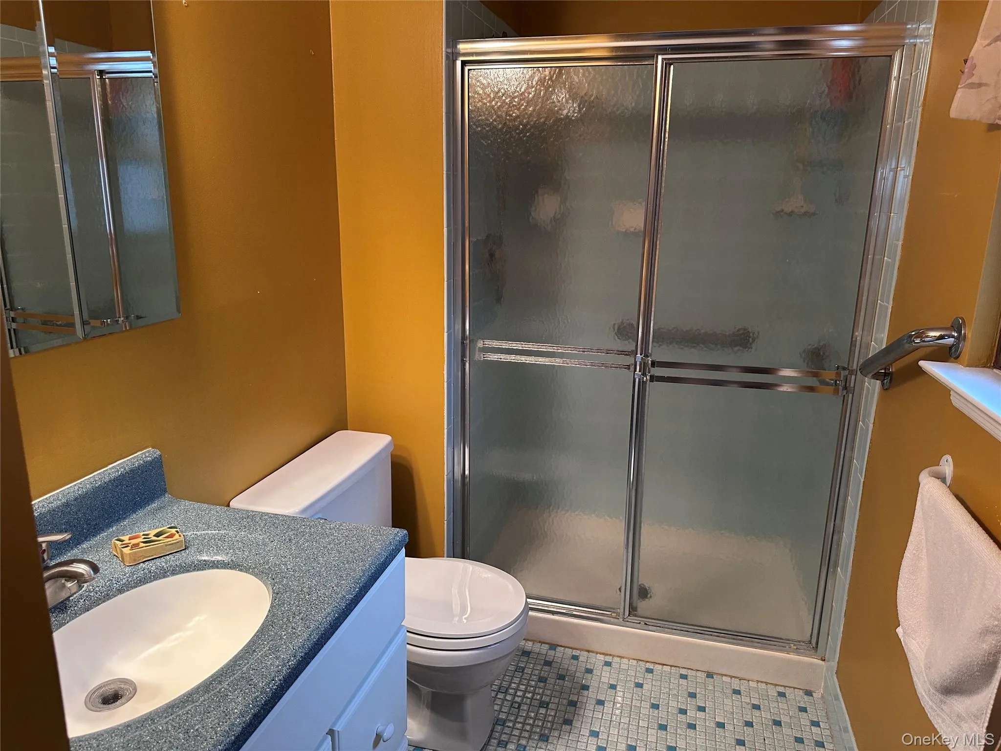 44 Milford Lane, Ramapo, NY, 2 Bedrooms Bedrooms, 4 Rooms Rooms,2 BathroomsBathrooms,Residential,For Rent,Milford,0,1012750 44 Milford Lane, Ramapo, NY, 2 Bedrooms Bedrooms, 4 Rooms Rooms,2 BathroomsBathrooms,Residential,For Rent,Milford,0,1012750