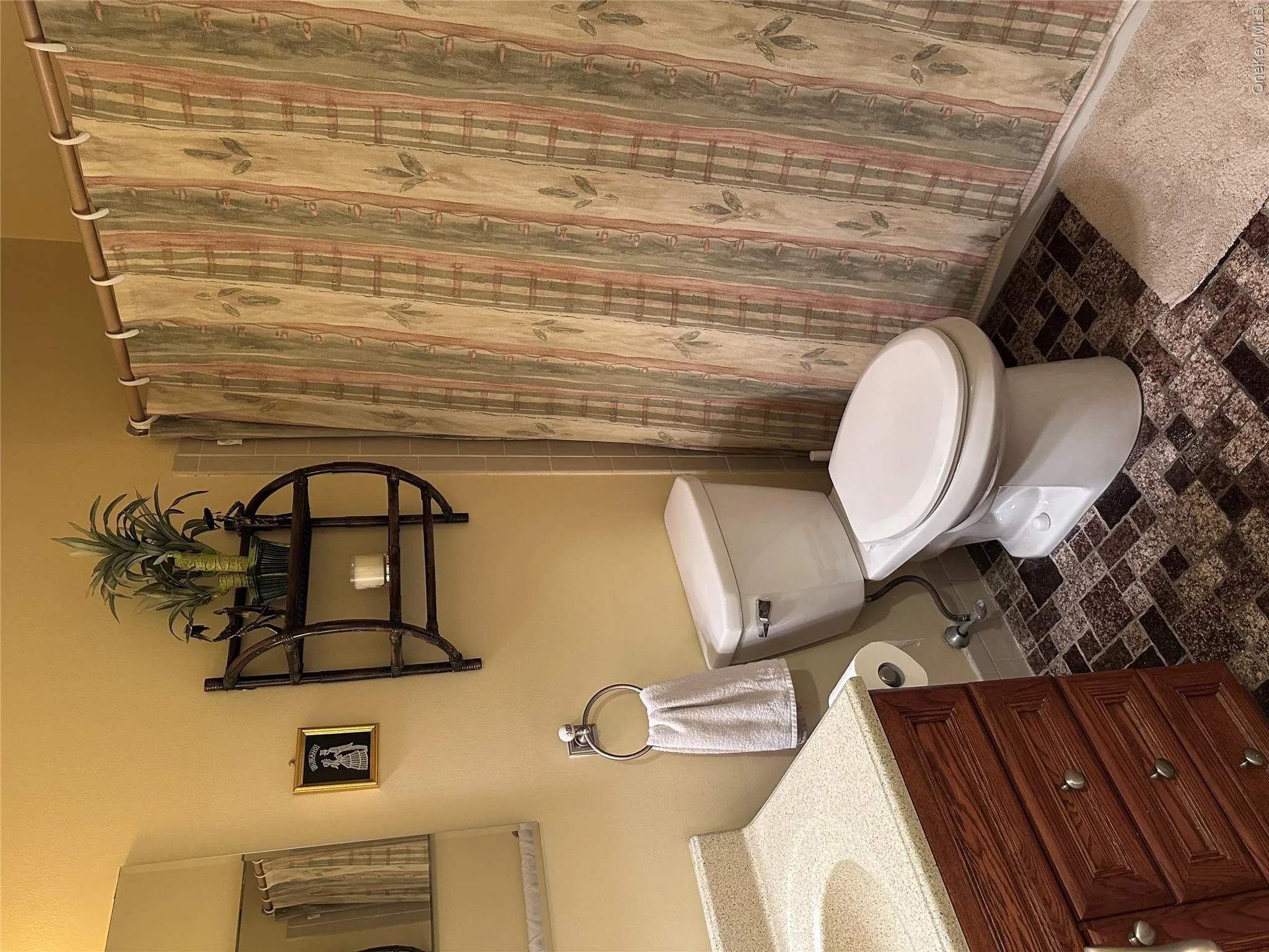 44 Milford Lane, Ramapo, NY, 2 Bedrooms Bedrooms, 4 Rooms Rooms,2 BathroomsBathrooms,Residential,For Rent,Milford,0,1012750 44 Milford Lane, Ramapo, NY, 2 Bedrooms Bedrooms, 4 Rooms Rooms,2 BathroomsBathrooms,Residential,For Rent,Milford,0,1012750