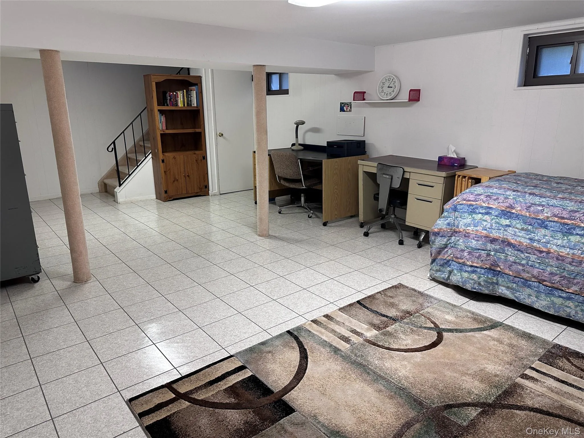 44 Milford Lane, Ramapo, NY, 2 Bedrooms Bedrooms, 4 Rooms Rooms,2 BathroomsBathrooms,Residential,For Rent,Milford,0,1012750 44 Milford Lane, Ramapo, NY, 2 Bedrooms Bedrooms, 4 Rooms Rooms,2 BathroomsBathrooms,Residential,For Rent,Milford,0,1012750