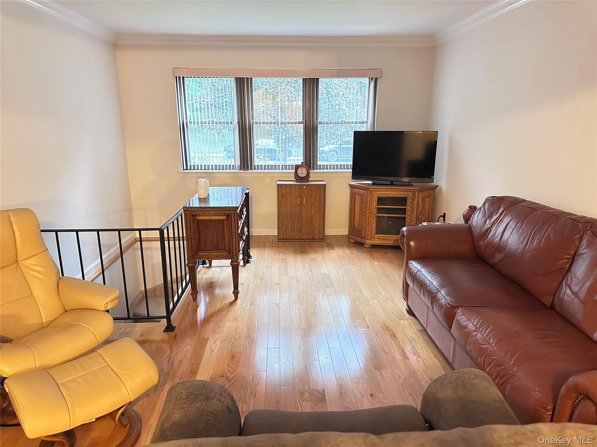 44 Milford Lane, Ramapo, NY, 2 Bedrooms Bedrooms, 4 Rooms Rooms,2 BathroomsBathrooms,Residential,For Rent,Milford,0,1012750 44 Milford Lane, Ramapo, NY, 2 Bedrooms Bedrooms, 4 Rooms Rooms,2 BathroomsBathrooms,Residential,For Rent,Milford,0,1012750