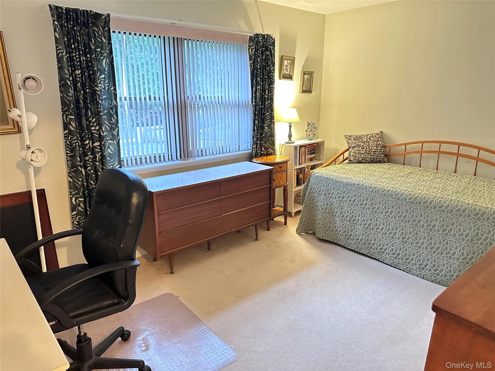 44 Milford Lane, Ramapo, NY, 2 Bedrooms Bedrooms, 4 Rooms Rooms,2 BathroomsBathrooms,Residential,For Rent,Milford,0,1012750 44 Milford Lane, Ramapo, NY, 2 Bedrooms Bedrooms, 4 Rooms Rooms,2 BathroomsBathrooms,Residential,For Rent,Milford,0,1012750