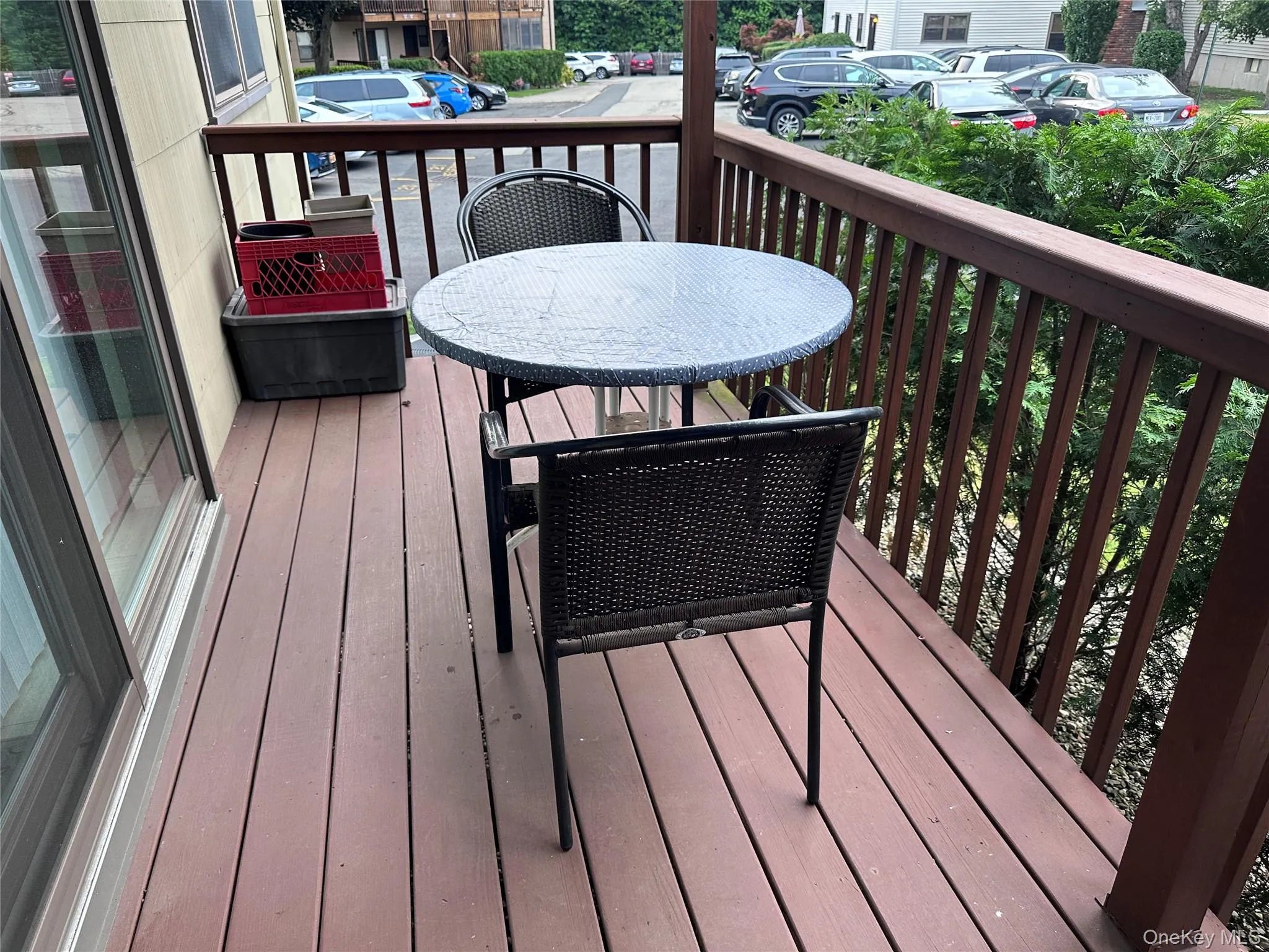 44 Milford Lane, Ramapo, NY, 2 Bedrooms Bedrooms, 4 Rooms Rooms,2 BathroomsBathrooms,Residential,For Rent,Milford,0,1012750 44 Milford Lane, Ramapo, NY, 2 Bedrooms Bedrooms, 4 Rooms Rooms,2 BathroomsBathrooms,Residential,For Rent,Milford,0,1012750