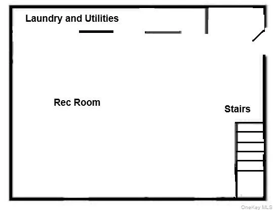 44 Milford Lane, Ramapo, NY, 2 Bedrooms Bedrooms, 4 Rooms Rooms,2 BathroomsBathrooms,Residential,For Rent,Milford,0,1012750 44 Milford Lane, Ramapo, NY, 2 Bedrooms Bedrooms, 4 Rooms Rooms,2 BathroomsBathrooms,Residential,For Rent,Milford,0,1012750