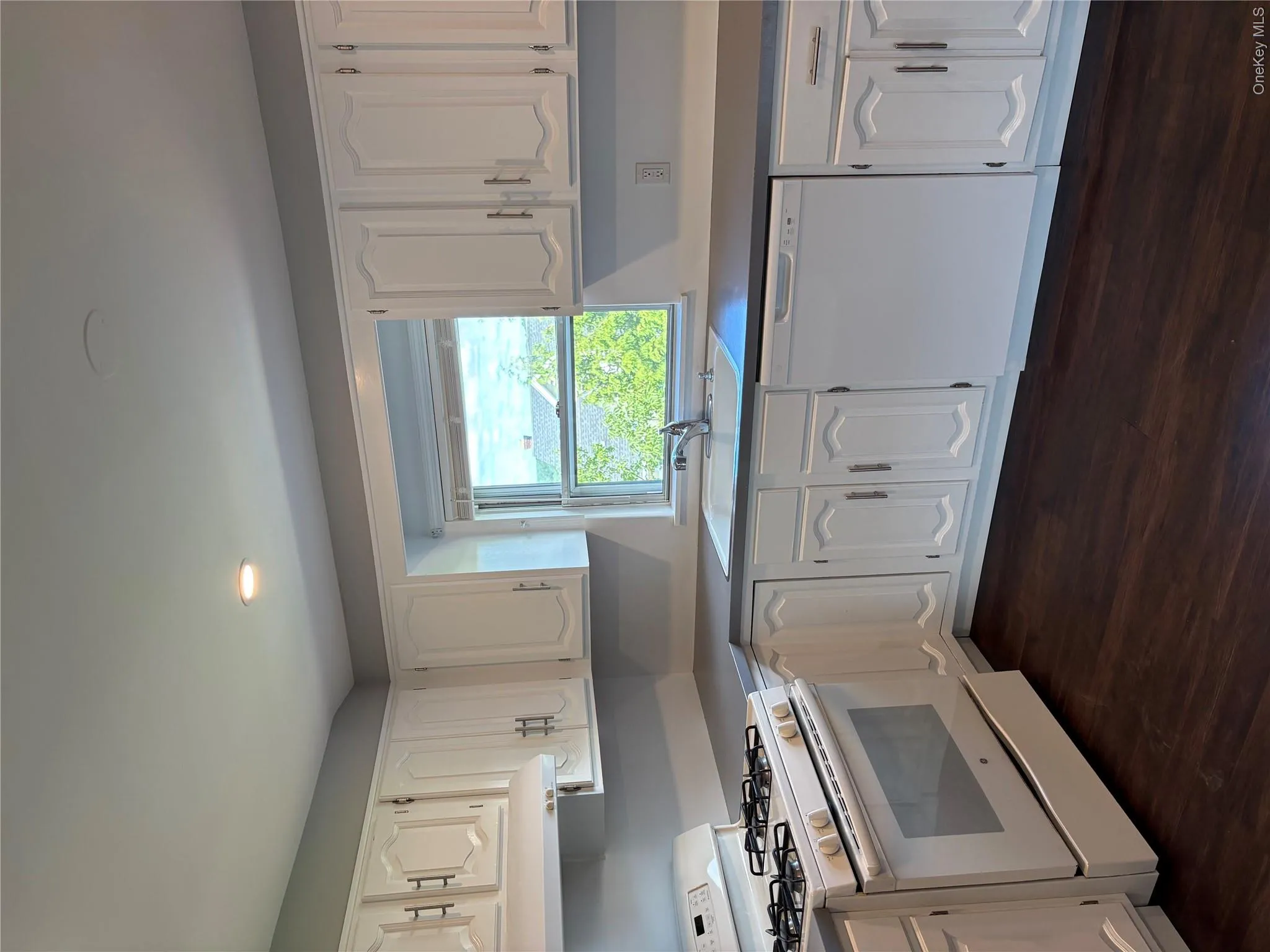 119 Park Avenue, Harrison, NY, 2 Bedrooms Bedrooms, 4 Rooms Rooms,1 BathroomBathrooms,Residential Lease,For Rent,Park,0,1012751 119 Park Avenue, Harrison, NY, 2 Bedrooms Bedrooms, 4 Rooms Rooms,1 BathroomBathrooms,Residential Lease,For Rent,Park,0,1012751