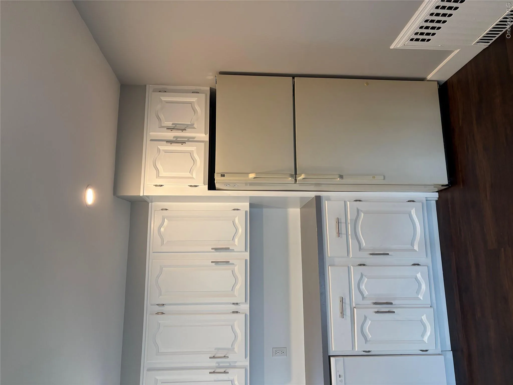 119 Park Avenue, Harrison, NY, 2 Bedrooms Bedrooms, 4 Rooms Rooms,1 BathroomBathrooms,Residential Lease,For Rent,Park,0,1012751 119 Park Avenue, Harrison, NY, 2 Bedrooms Bedrooms, 4 Rooms Rooms,1 BathroomBathrooms,Residential Lease,For Rent,Park,0,1012751