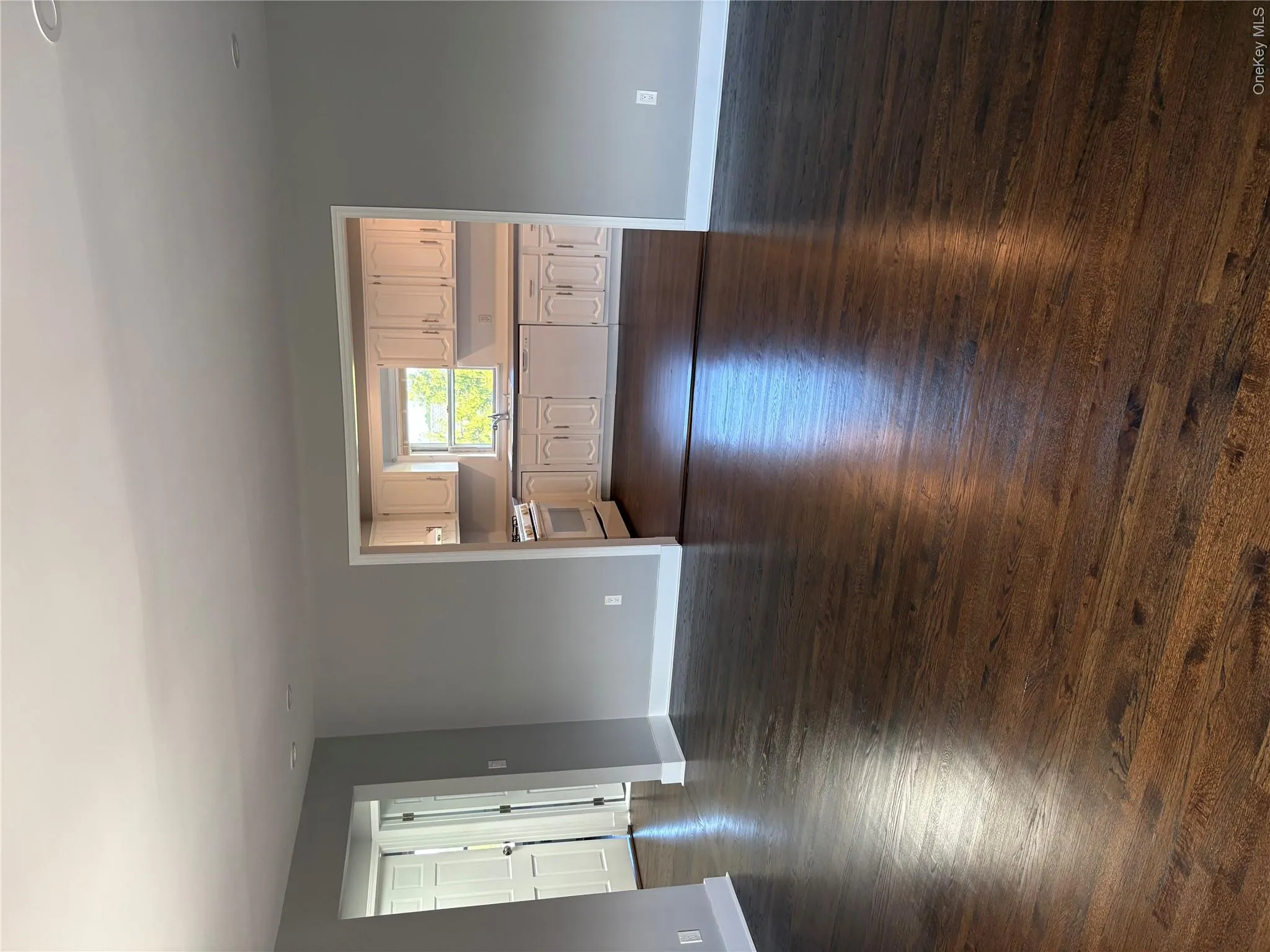 119 Park Avenue, Harrison, NY, 2 Bedrooms Bedrooms, 4 Rooms Rooms,1 BathroomBathrooms,Residential Lease,For Rent,Park,0,1012751 119 Park Avenue, Harrison, NY, 2 Bedrooms Bedrooms, 4 Rooms Rooms,1 BathroomBathrooms,Residential Lease,For Rent,Park,0,1012751