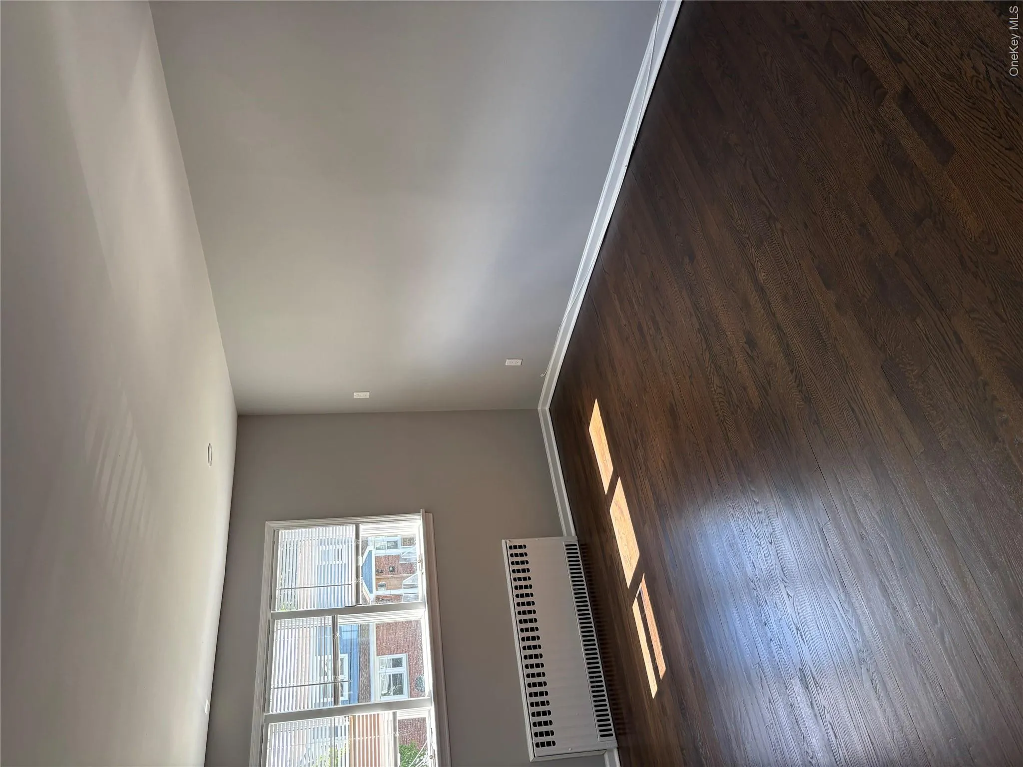 119 Park Avenue, Harrison, NY, 2 Bedrooms Bedrooms, 4 Rooms Rooms,1 BathroomBathrooms,Residential Lease,For Rent,Park,0,1012751 119 Park Avenue, Harrison, NY, 2 Bedrooms Bedrooms, 4 Rooms Rooms,1 BathroomBathrooms,Residential Lease,For Rent,Park,0,1012751
