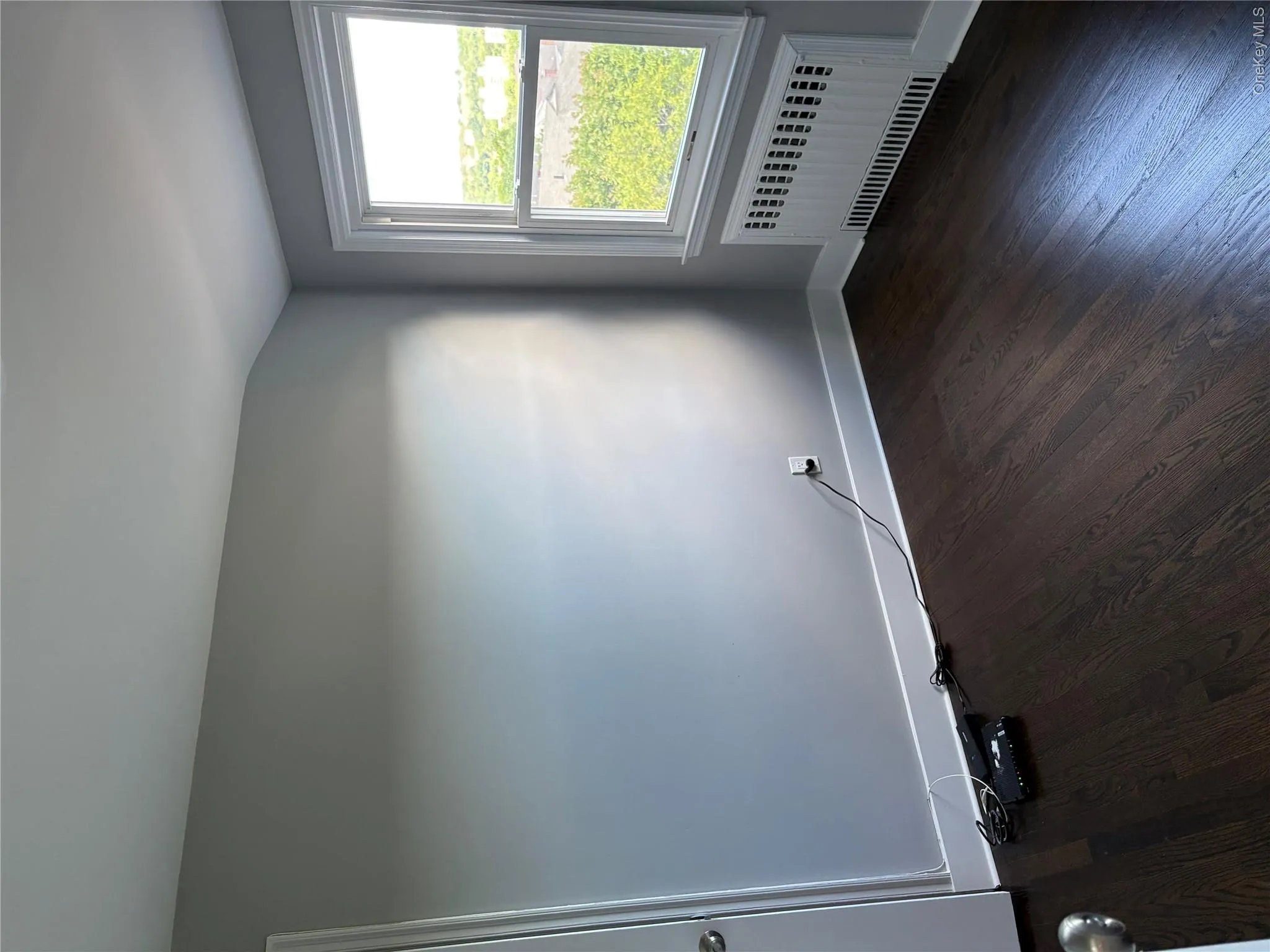 119 Park Avenue, Harrison, NY, 2 Bedrooms Bedrooms, 4 Rooms Rooms,1 BathroomBathrooms,Residential Lease,For Rent,Park,0,1012751 119 Park Avenue, Harrison, NY, 2 Bedrooms Bedrooms, 4 Rooms Rooms,1 BathroomBathrooms,Residential Lease,For Rent,Park,0,1012751