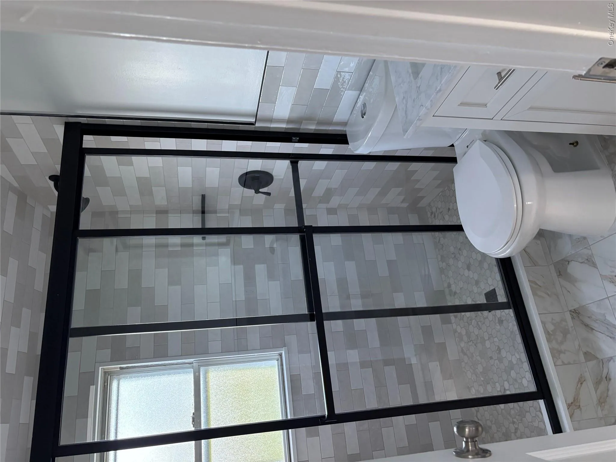 119 Park Avenue, Harrison, NY, 2 Bedrooms Bedrooms, 4 Rooms Rooms,1 BathroomBathrooms,Residential Lease,For Rent,Park,0,1012751 119 Park Avenue, Harrison, NY, 2 Bedrooms Bedrooms, 4 Rooms Rooms,1 BathroomBathrooms,Residential Lease,For Rent,Park,0,1012751