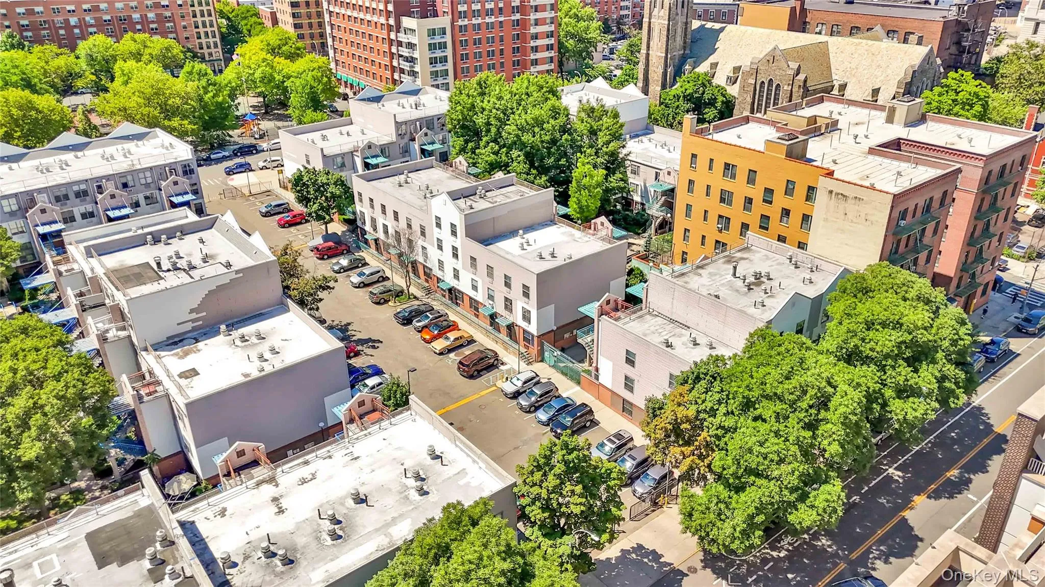 524 159th Street, New York, NY, 2 Bedrooms Bedrooms, 5 Rooms Rooms,1 BathroomBathrooms,Residential,For Rent,159th,0,1012753 524 159th Street, New York, NY, 2 Bedrooms Bedrooms, 5 Rooms Rooms,1 BathroomBathrooms,Residential,For Rent,159th,0,1012753
