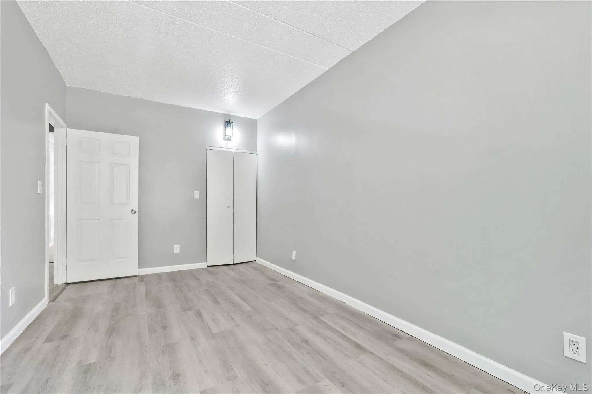 524 159th Street, New York, NY, 2 Bedrooms Bedrooms, 5 Rooms Rooms,1 BathroomBathrooms,Residential,For Rent,159th,0,1012753 524 159th Street, New York, NY, 2 Bedrooms Bedrooms, 5 Rooms Rooms,1 BathroomBathrooms,Residential,For Rent,159th,0,1012753