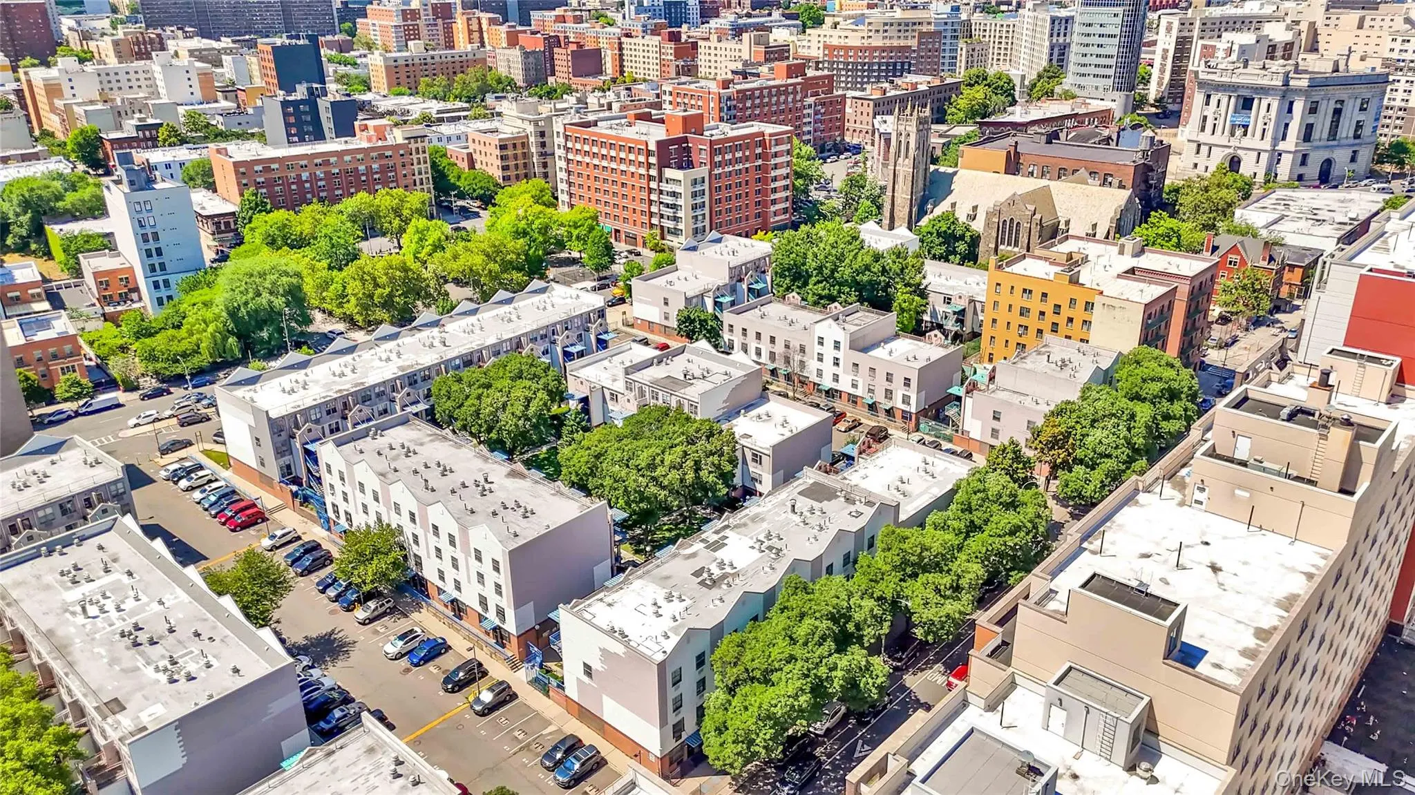 524 159th Street, New York, NY, 2 Bedrooms Bedrooms, 5 Rooms Rooms,1 BathroomBathrooms,Residential,For Rent,159th,0,1012753 524 159th Street, New York, NY, 2 Bedrooms Bedrooms, 5 Rooms Rooms,1 BathroomBathrooms,Residential,For Rent,159th,0,1012753