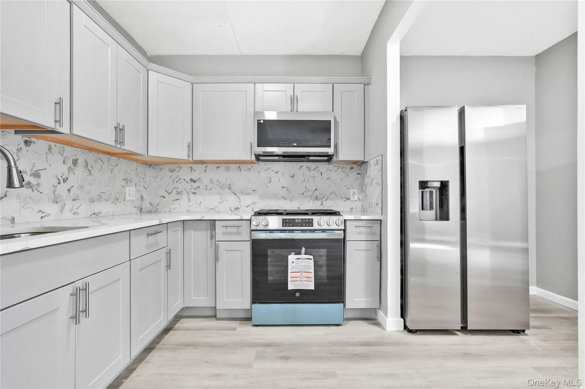 524 159th Street, New York, NY, 2 Bedrooms Bedrooms, 5 Rooms Rooms,1 BathroomBathrooms,Residential,For Rent,159th,0,1012753 524 159th Street, New York, NY, 2 Bedrooms Bedrooms, 5 Rooms Rooms,1 BathroomBathrooms,Residential,For Rent,159th,0,1012753