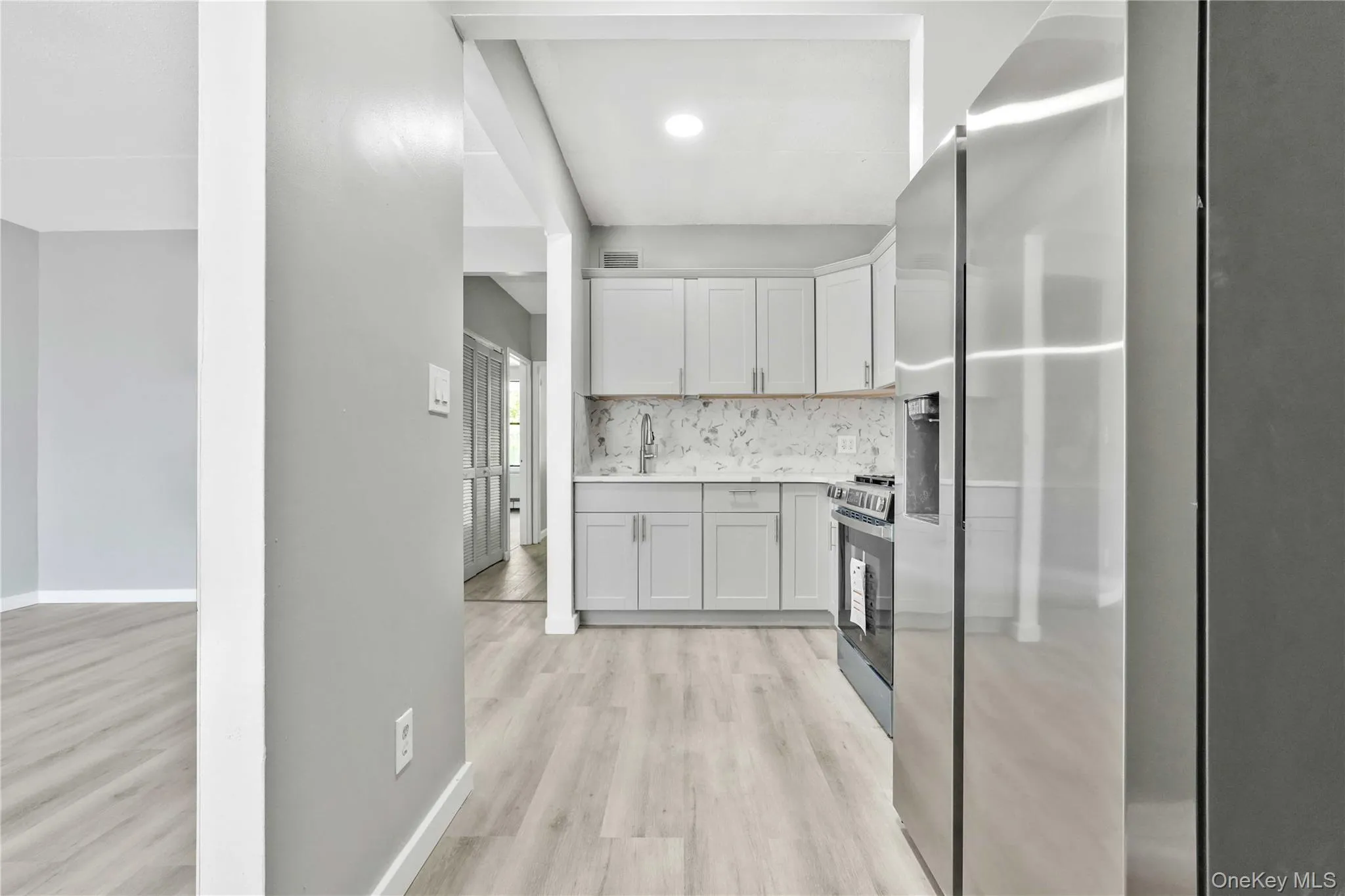 524 159th Street, New York, NY, 2 Bedrooms Bedrooms, 5 Rooms Rooms,1 BathroomBathrooms,Residential,For Rent,159th,0,1012753 524 159th Street, New York, NY, 2 Bedrooms Bedrooms, 5 Rooms Rooms,1 BathroomBathrooms,Residential,For Rent,159th,0,1012753