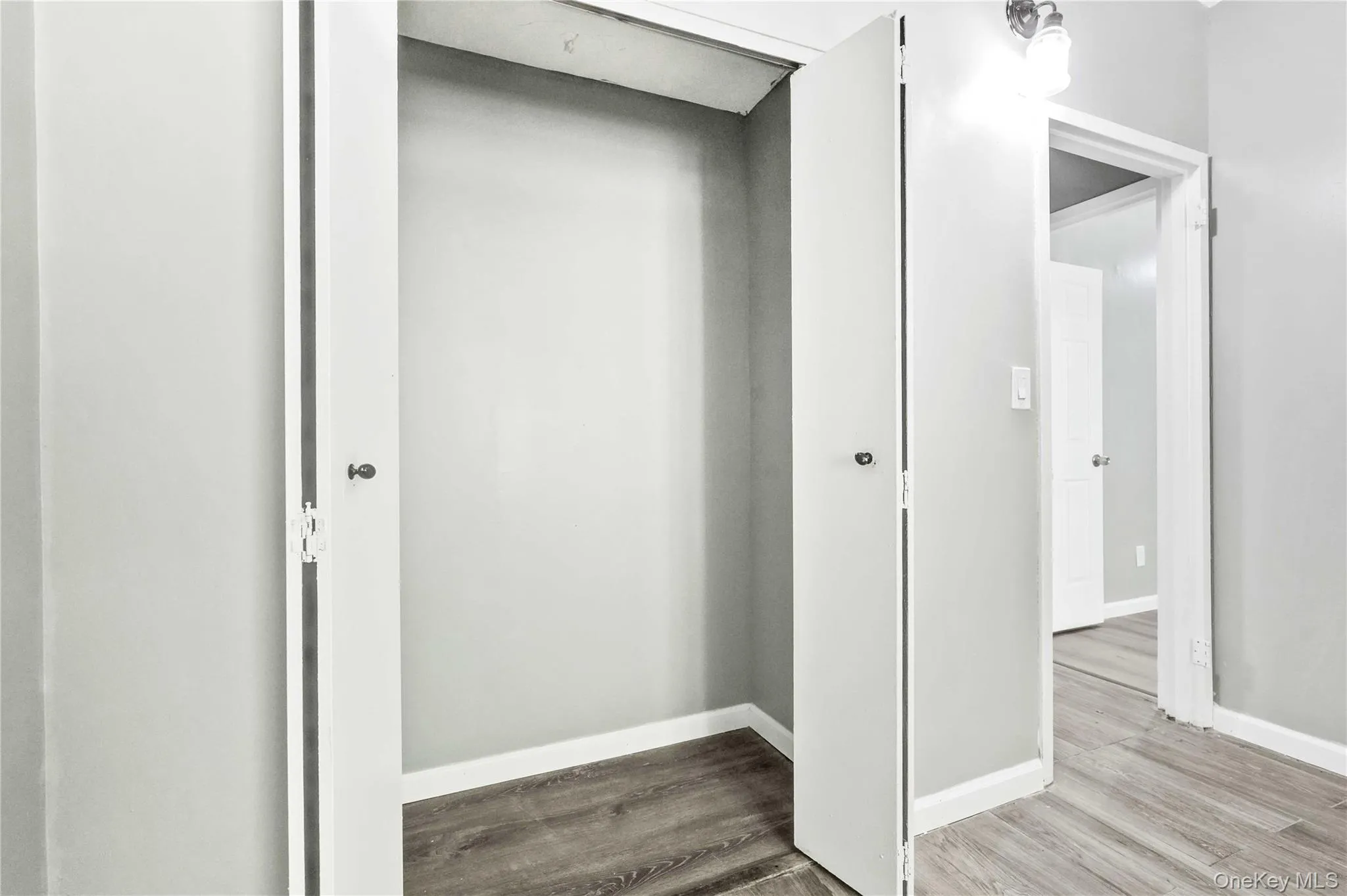 524 159th Street, New York, NY, 2 Bedrooms Bedrooms, 5 Rooms Rooms,1 BathroomBathrooms,Residential,For Rent,159th,0,1012753 524 159th Street, New York, NY, 2 Bedrooms Bedrooms, 5 Rooms Rooms,1 BathroomBathrooms,Residential,For Rent,159th,0,1012753