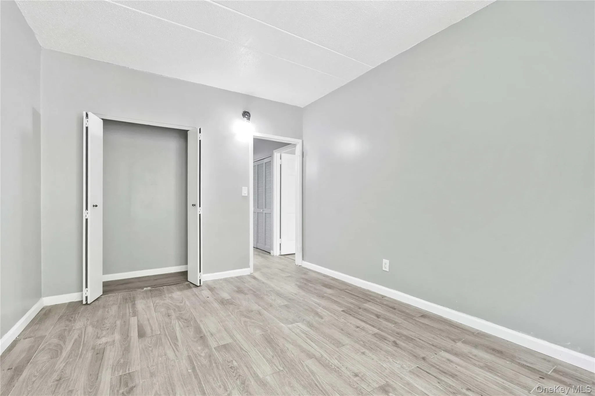 524 159th Street, New York, NY, 2 Bedrooms Bedrooms, 5 Rooms Rooms,1 BathroomBathrooms,Residential,For Rent,159th,0,1012753 524 159th Street, New York, NY, 2 Bedrooms Bedrooms, 5 Rooms Rooms,1 BathroomBathrooms,Residential,For Rent,159th,0,1012753