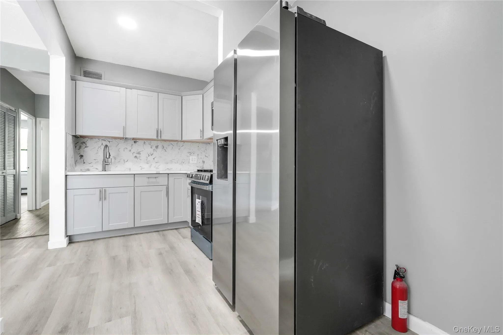 524 159th Street, New York, NY, 2 Bedrooms Bedrooms, 5 Rooms Rooms,1 BathroomBathrooms,Residential,For Rent,159th,0,1012753 524 159th Street, New York, NY, 2 Bedrooms Bedrooms, 5 Rooms Rooms,1 BathroomBathrooms,Residential,For Rent,159th,0,1012753