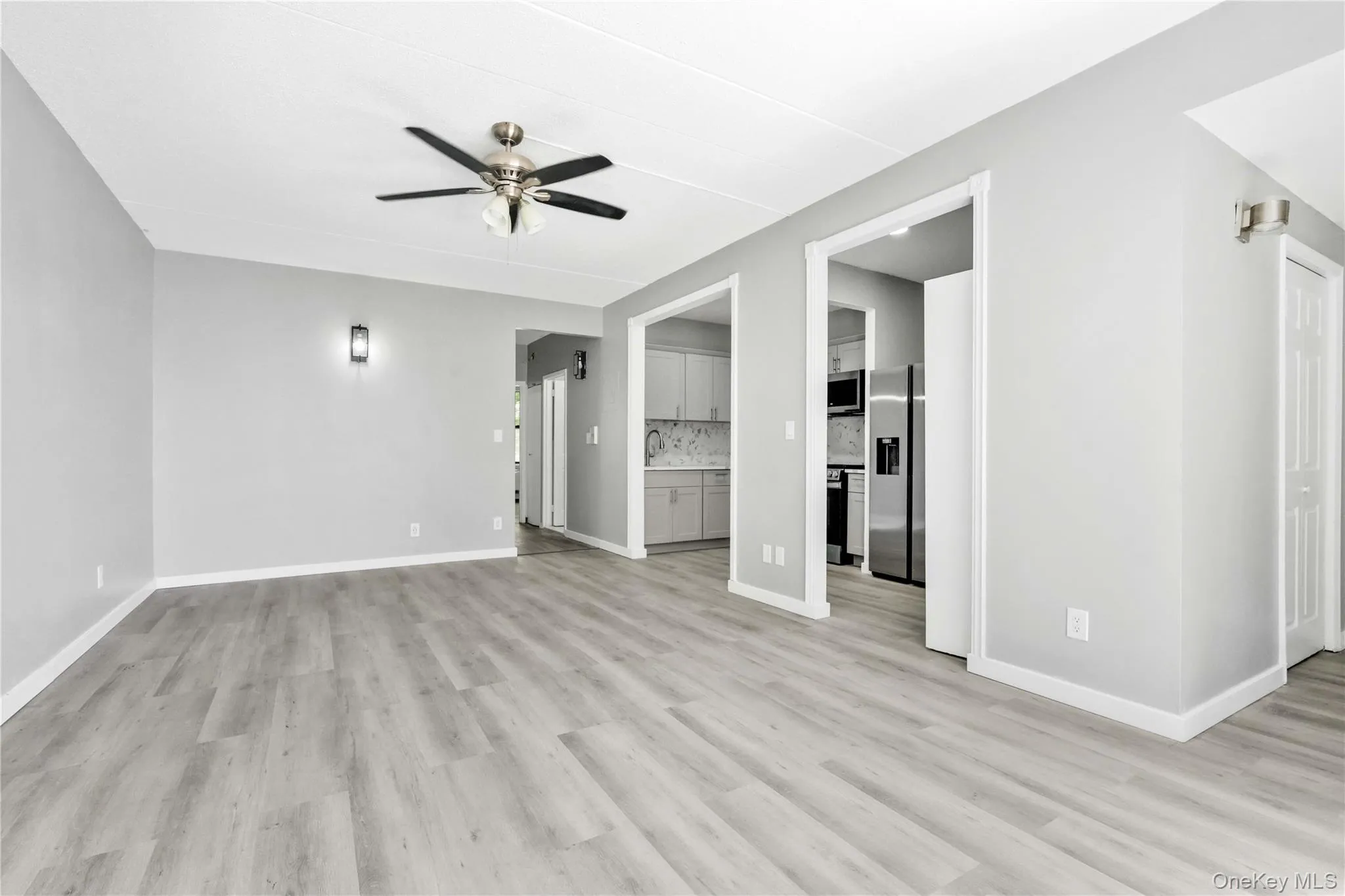 524 159th Street, New York, NY, 2 Bedrooms Bedrooms, 5 Rooms Rooms,1 BathroomBathrooms,Residential,For Rent,159th,0,1012753 524 159th Street, New York, NY, 2 Bedrooms Bedrooms, 5 Rooms Rooms,1 BathroomBathrooms,Residential,For Rent,159th,0,1012753