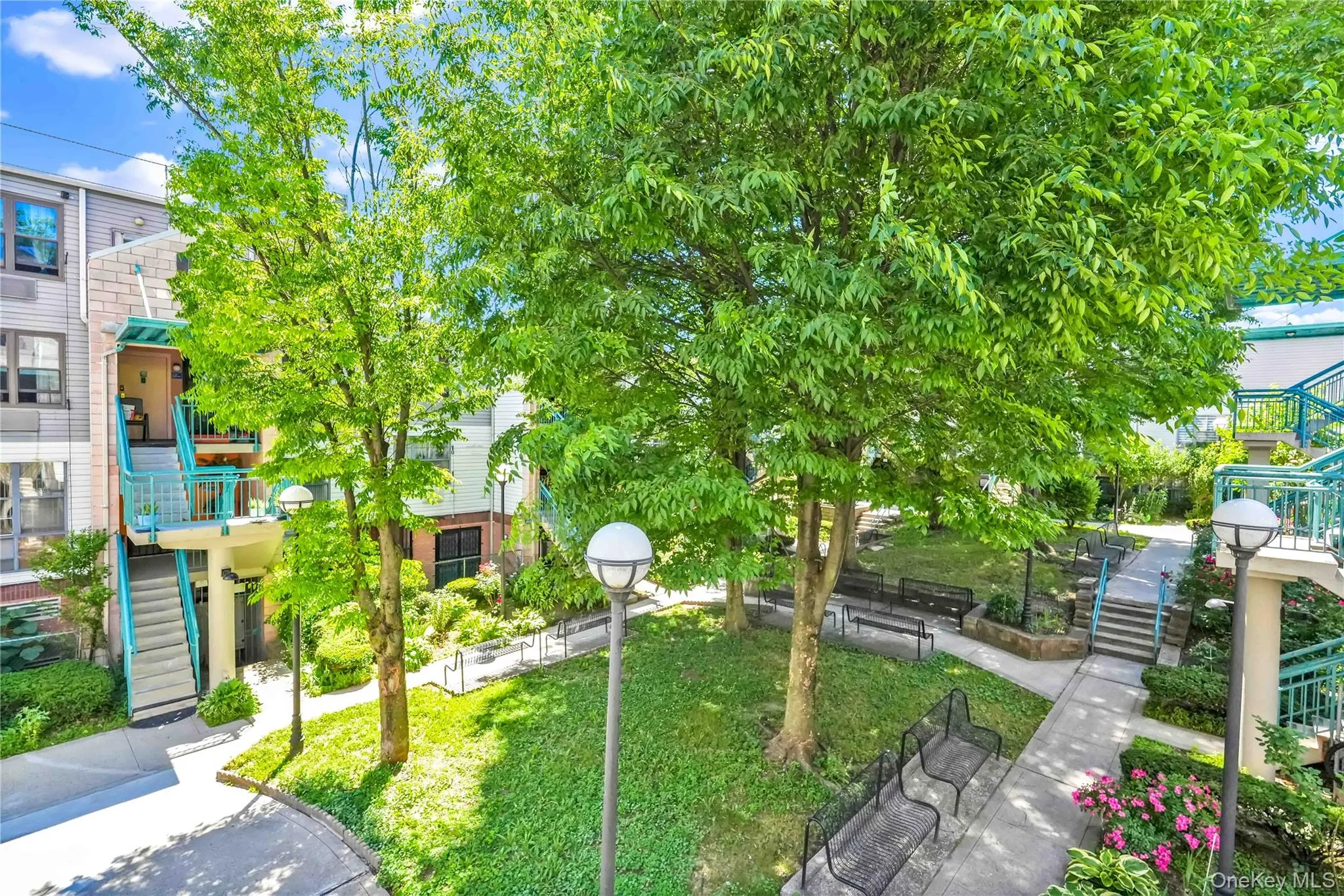 524 159th Street, New York, NY, 2 Bedrooms Bedrooms, 5 Rooms Rooms,1 BathroomBathrooms,Residential,For Rent,159th,0,1012753 524 159th Street, New York, NY, 2 Bedrooms Bedrooms, 5 Rooms Rooms,1 BathroomBathrooms,Residential,For Rent,159th,0,1012753