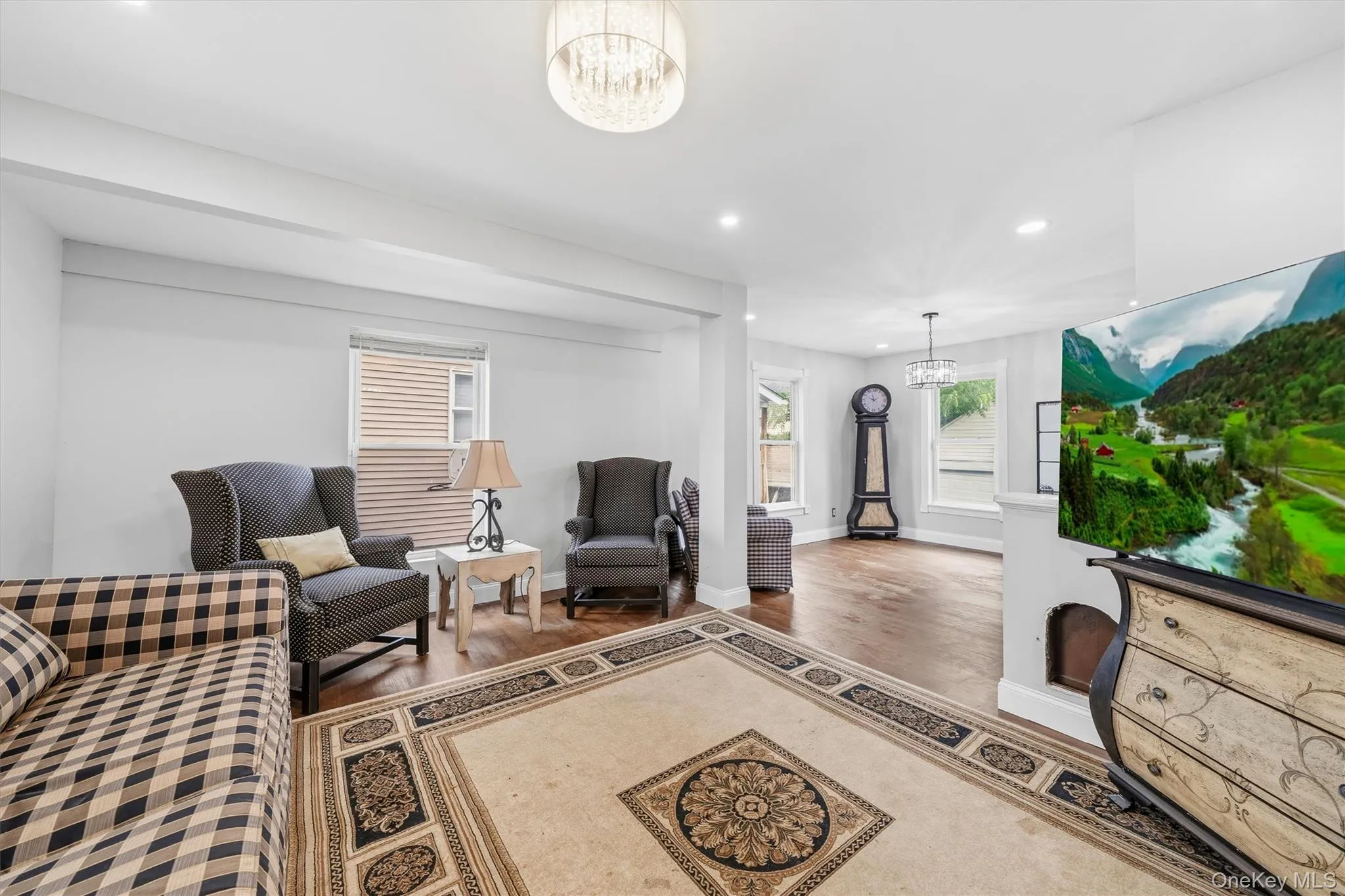 80 Beattie Avenue, Middletown, NY, 3 Bedrooms Bedrooms, 7 Rooms Rooms,1 BathroomBathrooms,Residential,For Rent,Beattie,0,1012752 80 Beattie Avenue, Middletown, NY, 3 Bedrooms Bedrooms, 7 Rooms Rooms,1 BathroomBathrooms,Residential,For Rent,Beattie,0,1012752