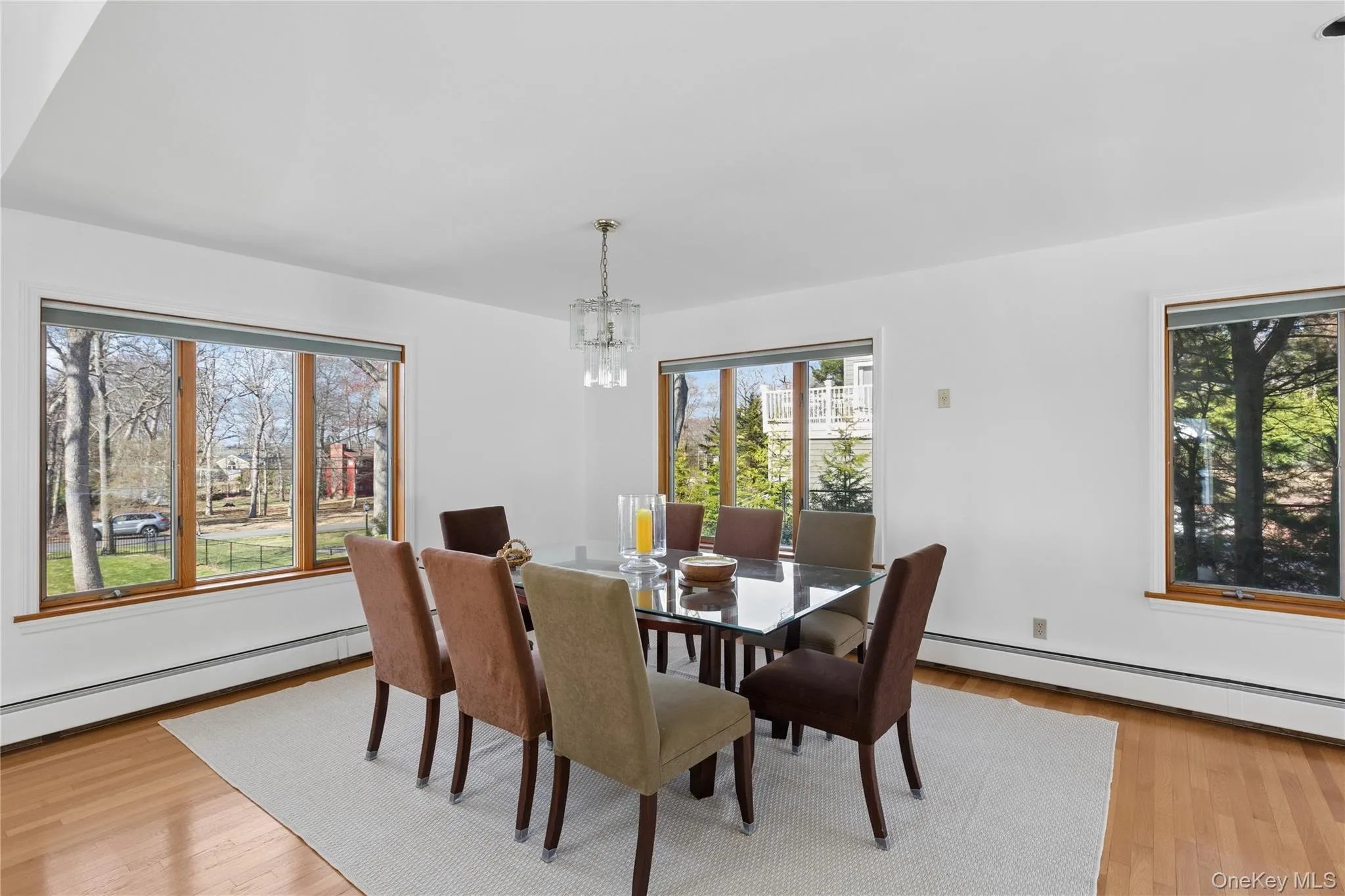 18 Harbor Drive, Southampton, NY, 3 Bedrooms Bedrooms, 6 Rooms Rooms,3 BathroomsBathrooms,Residential Lease,For Rent,Harbor,0,1012754 18 Harbor Drive, Southampton, NY, 3 Bedrooms Bedrooms, 6 Rooms Rooms,3 BathroomsBathrooms,Residential Lease,For Rent,Harbor,0,1012754