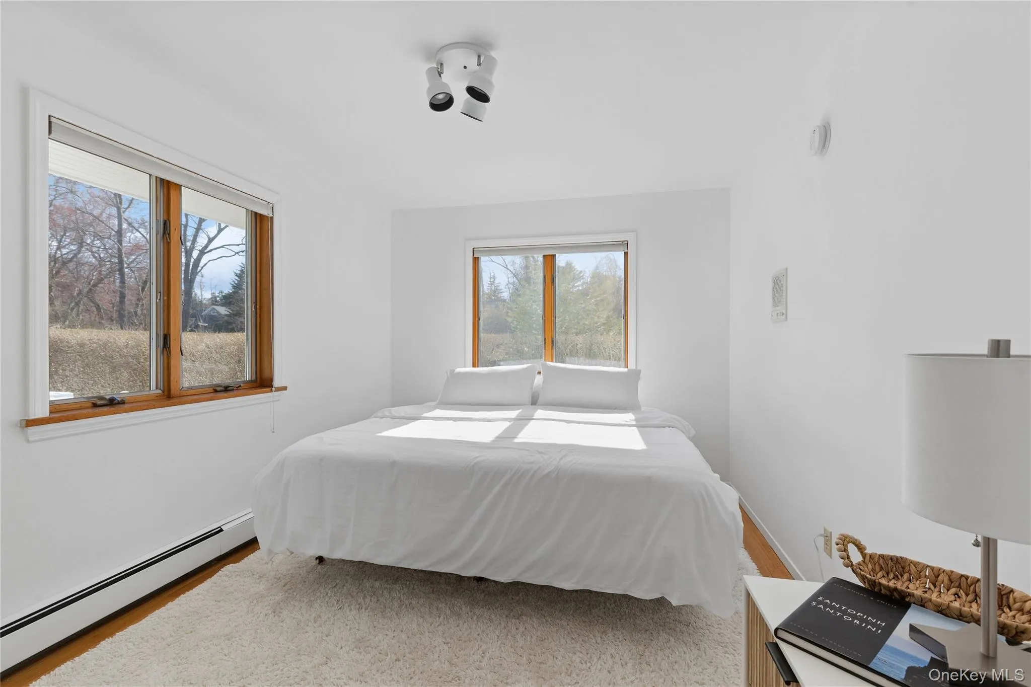 18 Harbor Drive, Southampton, NY, 3 Bedrooms Bedrooms, 6 Rooms Rooms,3 BathroomsBathrooms,Residential Lease,For Rent,Harbor,0,1012754 18 Harbor Drive, Southampton, NY, 3 Bedrooms Bedrooms, 6 Rooms Rooms,3 BathroomsBathrooms,Residential Lease,For Rent,Harbor,0,1012754