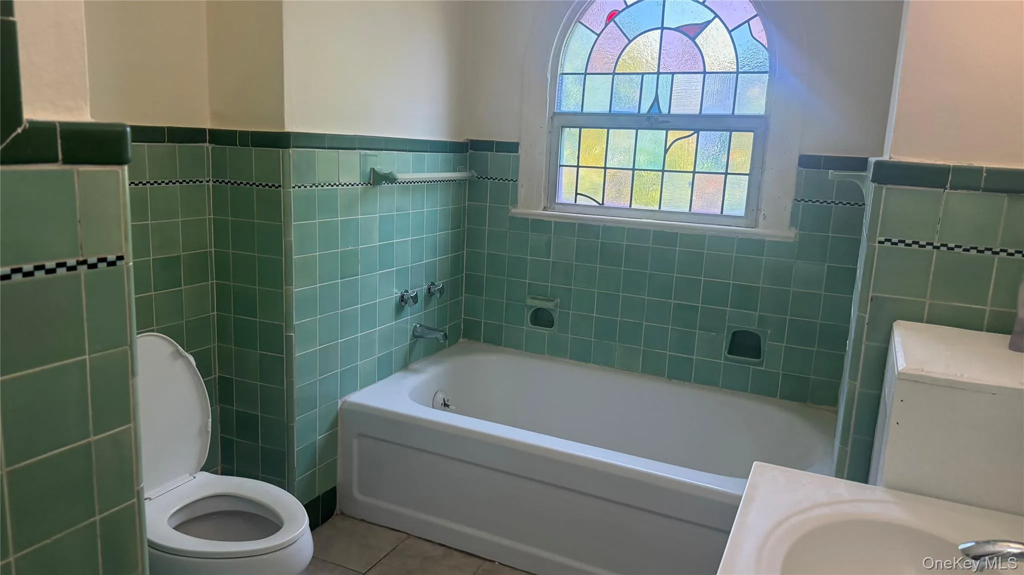 89-28 207th Street, New York, NY, 3 Bedrooms Bedrooms, 4 Rooms Rooms,1 BathroomBathrooms,Residential Lease,For Rent,207th,0,1012756 89-28 207th Street, New York, NY, 3 Bedrooms Bedrooms, 4 Rooms Rooms,1 BathroomBathrooms,Residential Lease,For Rent,207th,0,1012756