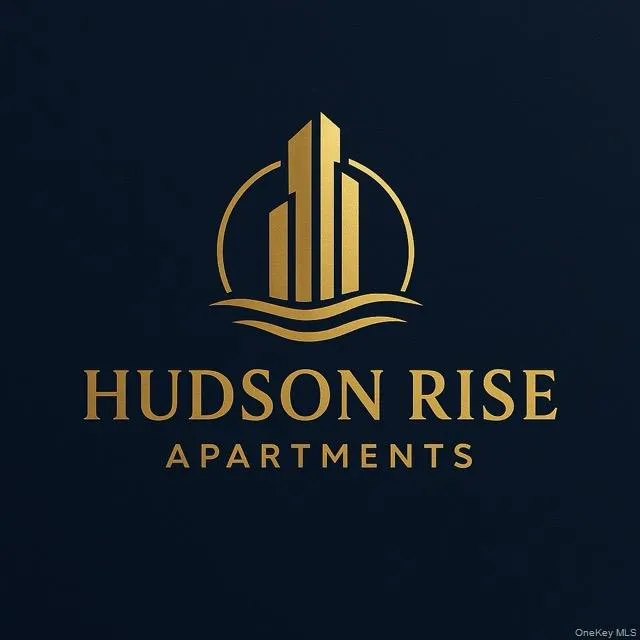 16 Dowd Street, Haverstraw, NY, 2 Bedrooms Bedrooms, 4 Rooms Rooms,2 BathroomsBathrooms,Residential Lease,For Rent,Dowd,0,1012757 16 Dowd Street, Haverstraw, NY, 2 Bedrooms Bedrooms, 4 Rooms Rooms,2 BathroomsBathrooms,Residential Lease,For Rent,Dowd,0,1012757