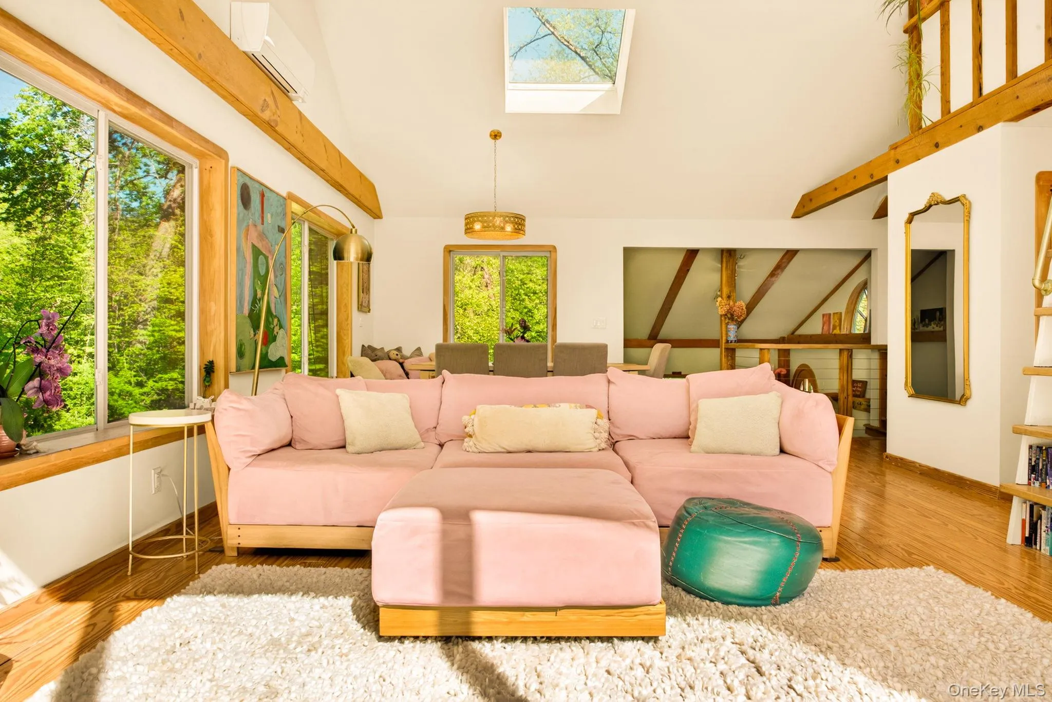 10 Kolb Road, Olive, NY, 3 Bedrooms Bedrooms, 7 Rooms Rooms,2 BathroomsBathrooms,Residential,For Rent,Kolb,0,1012758 10 Kolb Road, Olive, NY, 3 Bedrooms Bedrooms, 7 Rooms Rooms,2 BathroomsBathrooms,Residential,For Rent,Kolb,0,1012758