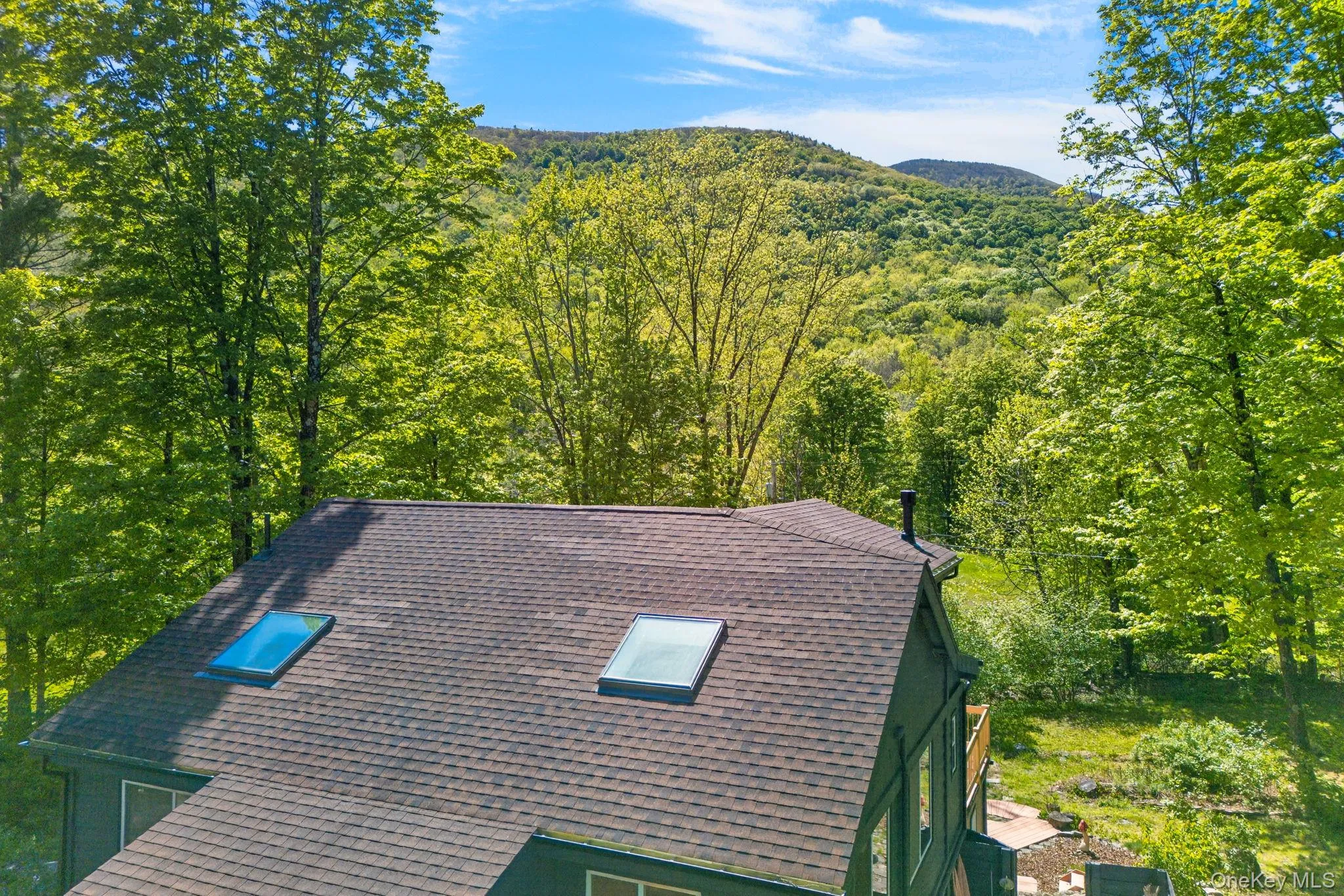 10 Kolb Road, Olive, NY, 3 Bedrooms Bedrooms, 7 Rooms Rooms,2 BathroomsBathrooms,Residential,For Rent,Kolb,0,1012758 10 Kolb Road, Olive, NY, 3 Bedrooms Bedrooms, 7 Rooms Rooms,2 BathroomsBathrooms,Residential,For Rent,Kolb,0,1012758