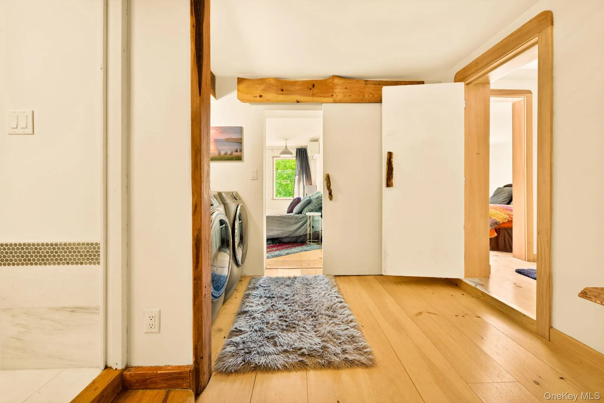 10 Kolb Road, Olive, NY, 3 Bedrooms Bedrooms, 7 Rooms Rooms,2 BathroomsBathrooms,Residential,For Rent,Kolb,0,1012758 10 Kolb Road, Olive, NY, 3 Bedrooms Bedrooms, 7 Rooms Rooms,2 BathroomsBathrooms,Residential,For Rent,Kolb,0,1012758