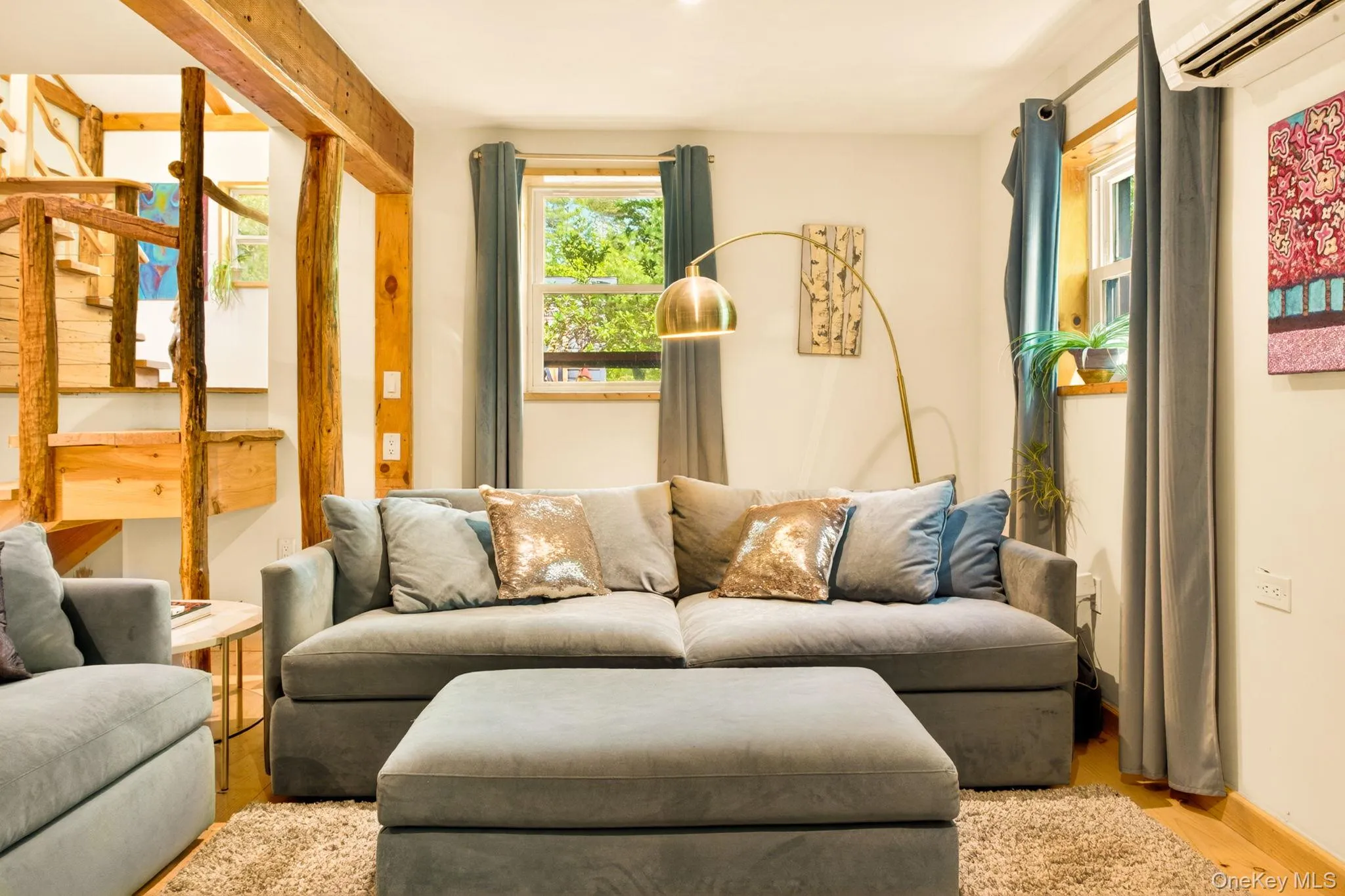 10 Kolb Road, Olive, NY, 3 Bedrooms Bedrooms, 7 Rooms Rooms,2 BathroomsBathrooms,Residential,For Rent,Kolb,0,1012758 10 Kolb Road, Olive, NY, 3 Bedrooms Bedrooms, 7 Rooms Rooms,2 BathroomsBathrooms,Residential,For Rent,Kolb,0,1012758