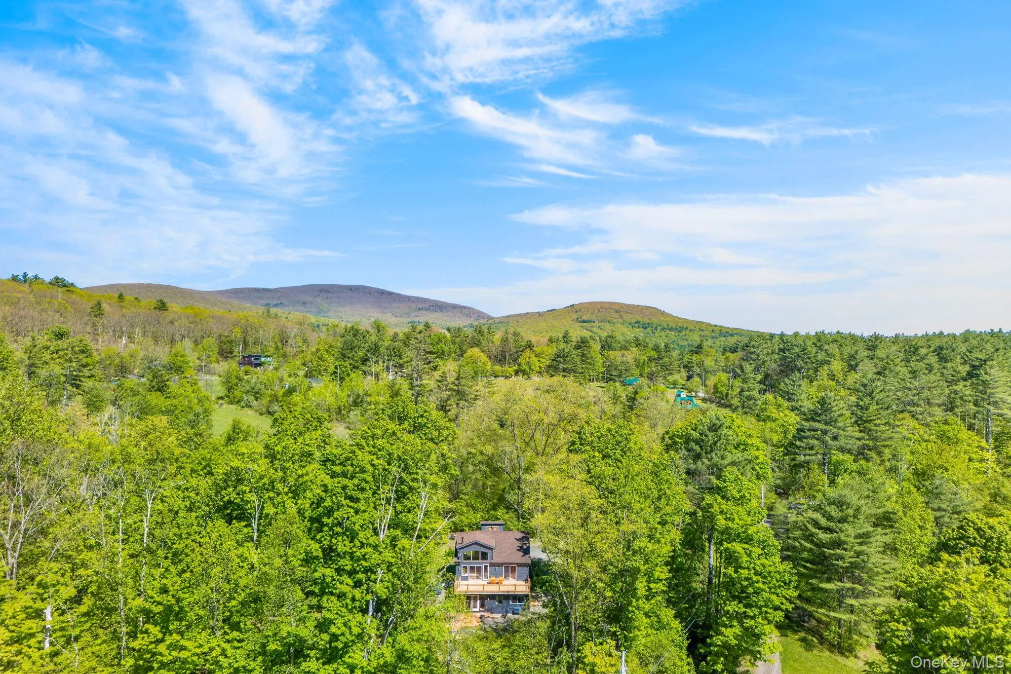 10 Kolb Road, Olive, NY, 3 Bedrooms Bedrooms, 7 Rooms Rooms,2 BathroomsBathrooms,Residential,For Rent,Kolb,0,1012758 10 Kolb Road, Olive, NY, 3 Bedrooms Bedrooms, 7 Rooms Rooms,2 BathroomsBathrooms,Residential,For Rent,Kolb,0,1012758