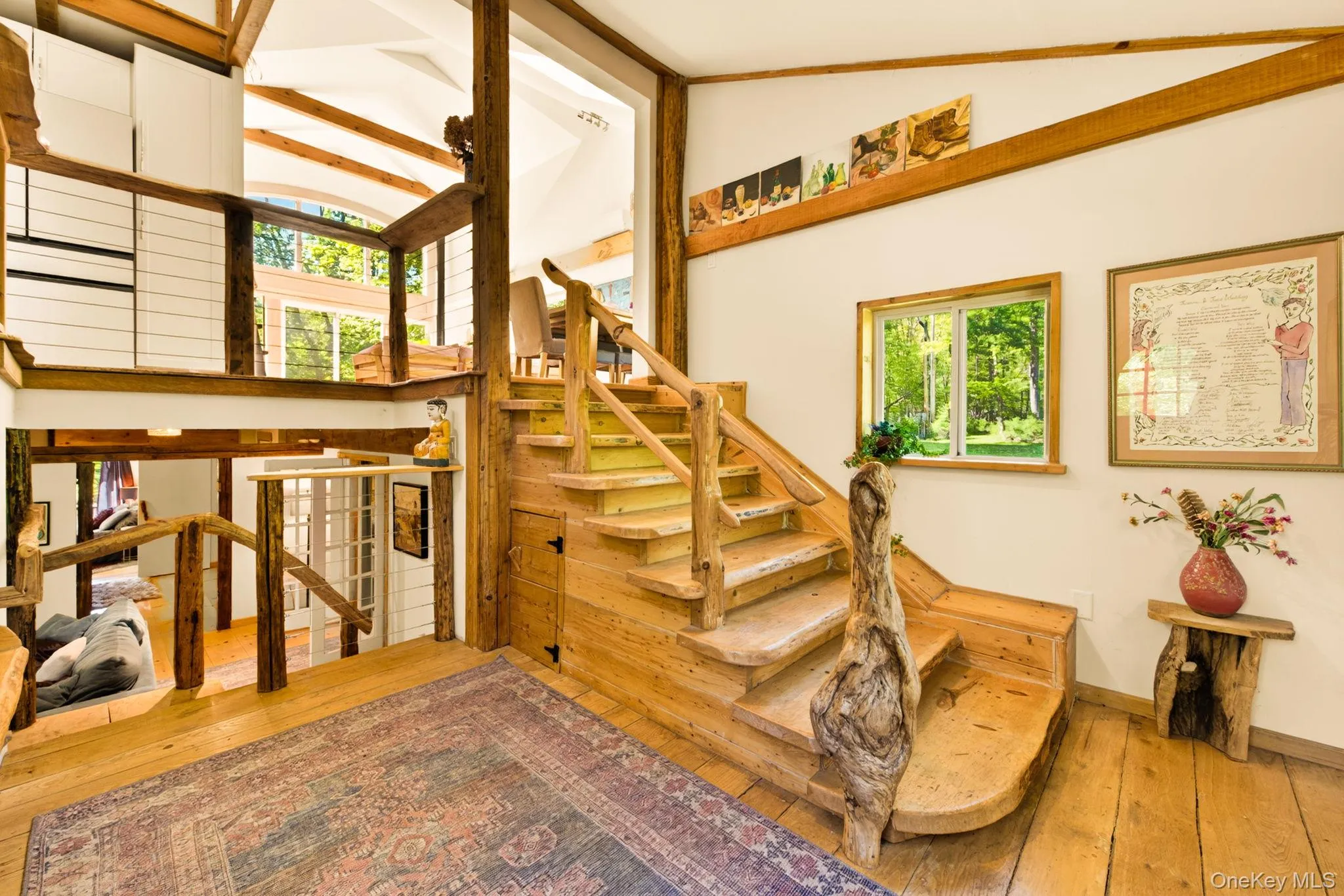10 Kolb Road, Olive, NY, 3 Bedrooms Bedrooms, 7 Rooms Rooms,2 BathroomsBathrooms,Residential,For Rent,Kolb,0,1012758 10 Kolb Road, Olive, NY, 3 Bedrooms Bedrooms, 7 Rooms Rooms,2 BathroomsBathrooms,Residential,For Rent,Kolb,0,1012758