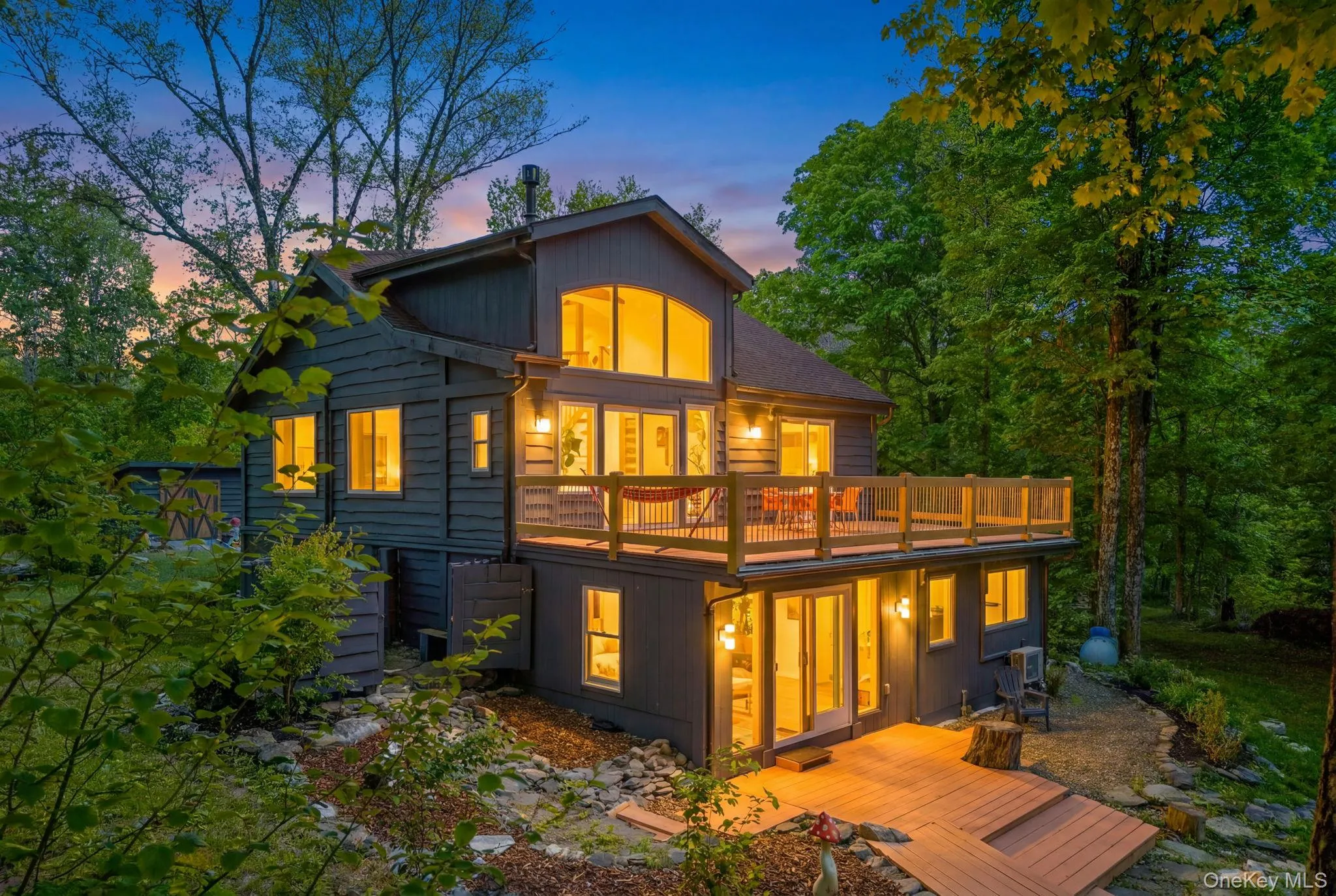 10 Kolb Road, Olive, NY, 3 Bedrooms Bedrooms, 7 Rooms Rooms,2 BathroomsBathrooms,Residential,For Rent,Kolb,0,1012758 10 Kolb Road, Olive, NY, 3 Bedrooms Bedrooms, 7 Rooms Rooms,2 BathroomsBathrooms,Residential,For Rent,Kolb,0,1012758