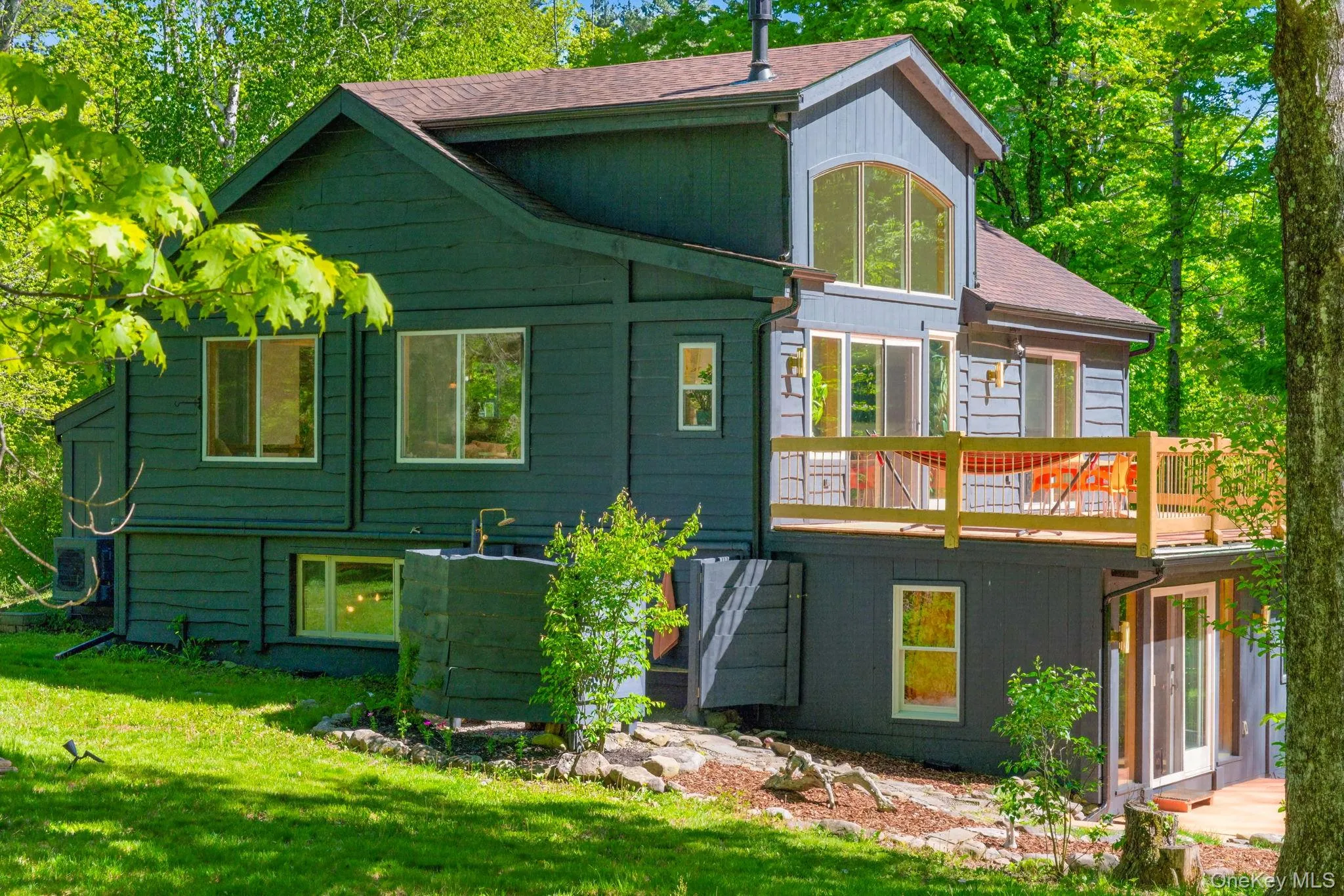 10 Kolb Road, Olive, NY, 3 Bedrooms Bedrooms, 7 Rooms Rooms,2 BathroomsBathrooms,Residential,For Rent,Kolb,0,1012758 10 Kolb Road, Olive, NY, 3 Bedrooms Bedrooms, 7 Rooms Rooms,2 BathroomsBathrooms,Residential,For Rent,Kolb,0,1012758