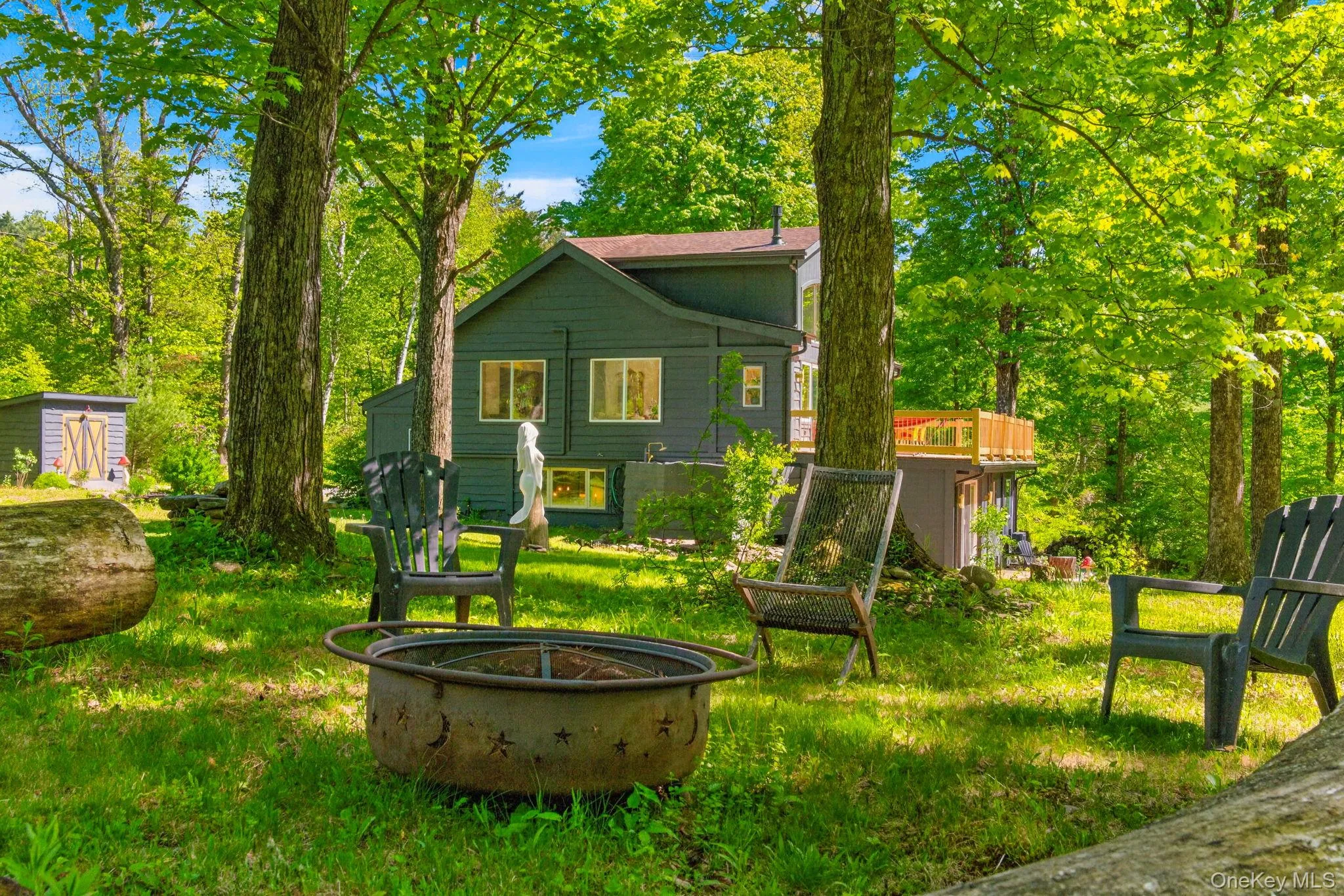 10 Kolb Road, Olive, NY, 3 Bedrooms Bedrooms, 7 Rooms Rooms,2 BathroomsBathrooms,Residential,For Rent,Kolb,0,1012758 10 Kolb Road, Olive, NY, 3 Bedrooms Bedrooms, 7 Rooms Rooms,2 BathroomsBathrooms,Residential,For Rent,Kolb,0,1012758