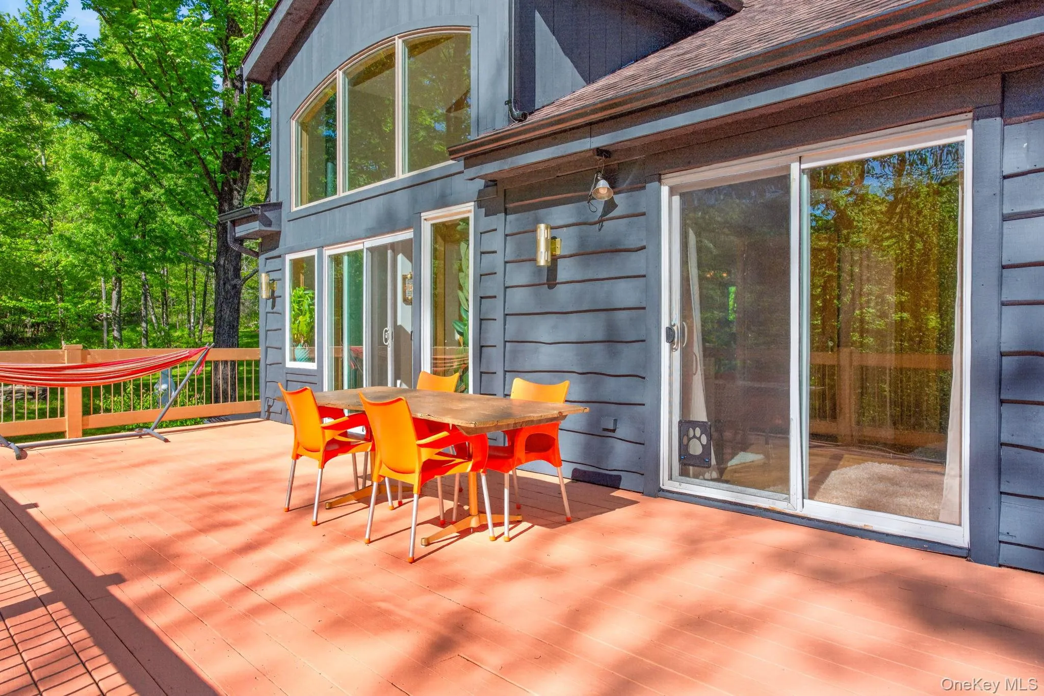 10 Kolb Road, Olive, NY, 3 Bedrooms Bedrooms, 7 Rooms Rooms,2 BathroomsBathrooms,Residential,For Rent,Kolb,0,1012758 10 Kolb Road, Olive, NY, 3 Bedrooms Bedrooms, 7 Rooms Rooms,2 BathroomsBathrooms,Residential,For Rent,Kolb,0,1012758
