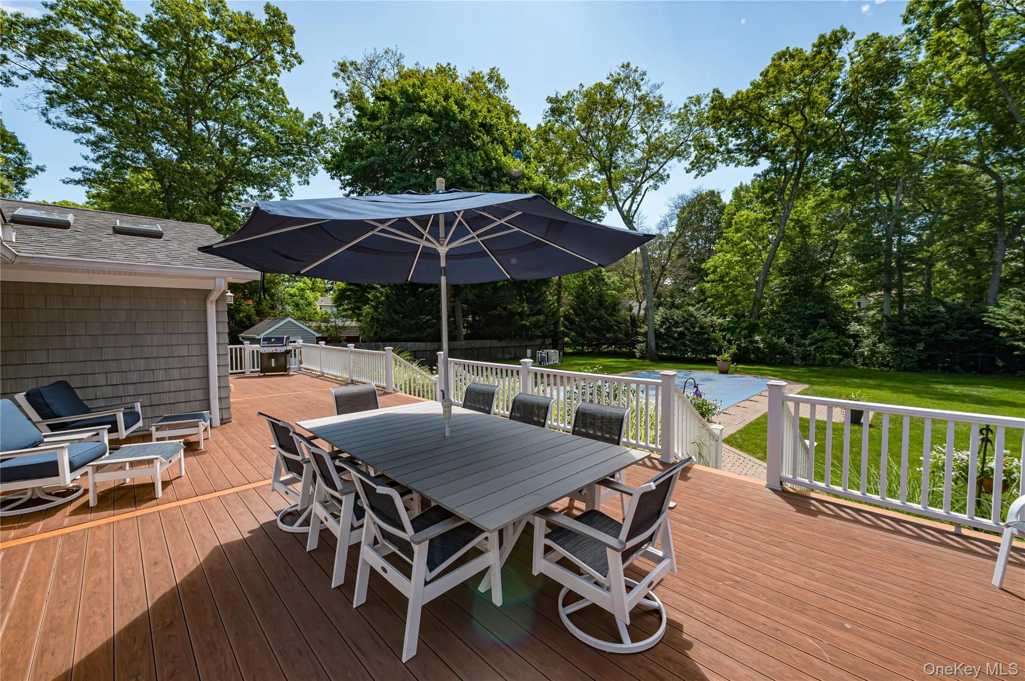 1130 5th Avenue, Huntington, NY, 3 Bedrooms Bedrooms, 7 Rooms Rooms,2 BathroomsBathrooms,Residential,For Rent,5th,0,1012762 1130 5th Avenue, Huntington, NY, 3 Bedrooms Bedrooms, 7 Rooms Rooms,2 BathroomsBathrooms,Residential,For Rent,5th,0,1012762