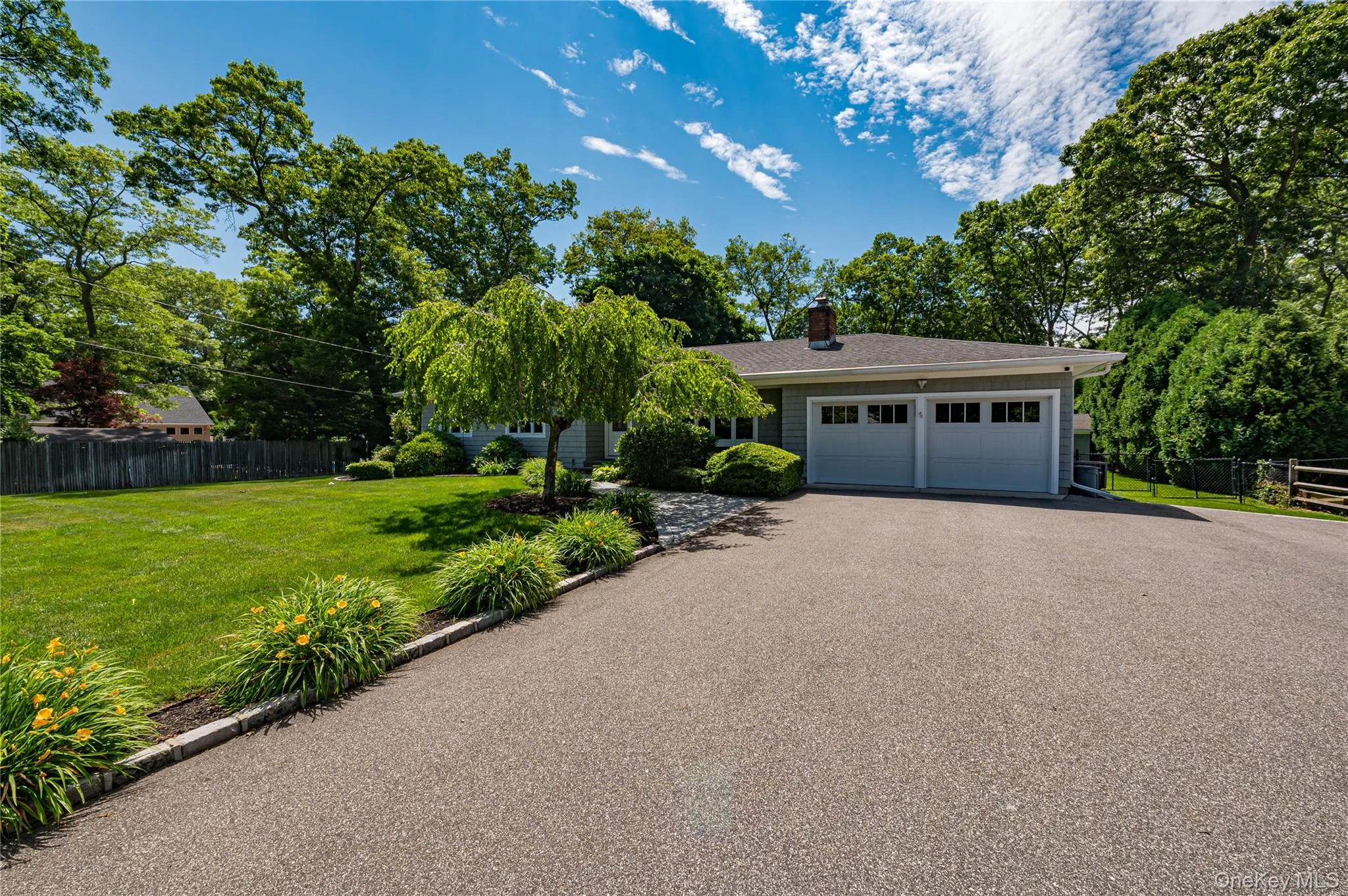 1130 5th Avenue, Huntington, NY, 3 Bedrooms Bedrooms, 7 Rooms Rooms,2 BathroomsBathrooms,Residential,For Rent,5th,0,1012762 1130 5th Avenue, Huntington, NY, 3 Bedrooms Bedrooms, 7 Rooms Rooms,2 BathroomsBathrooms,Residential,For Rent,5th,0,1012762