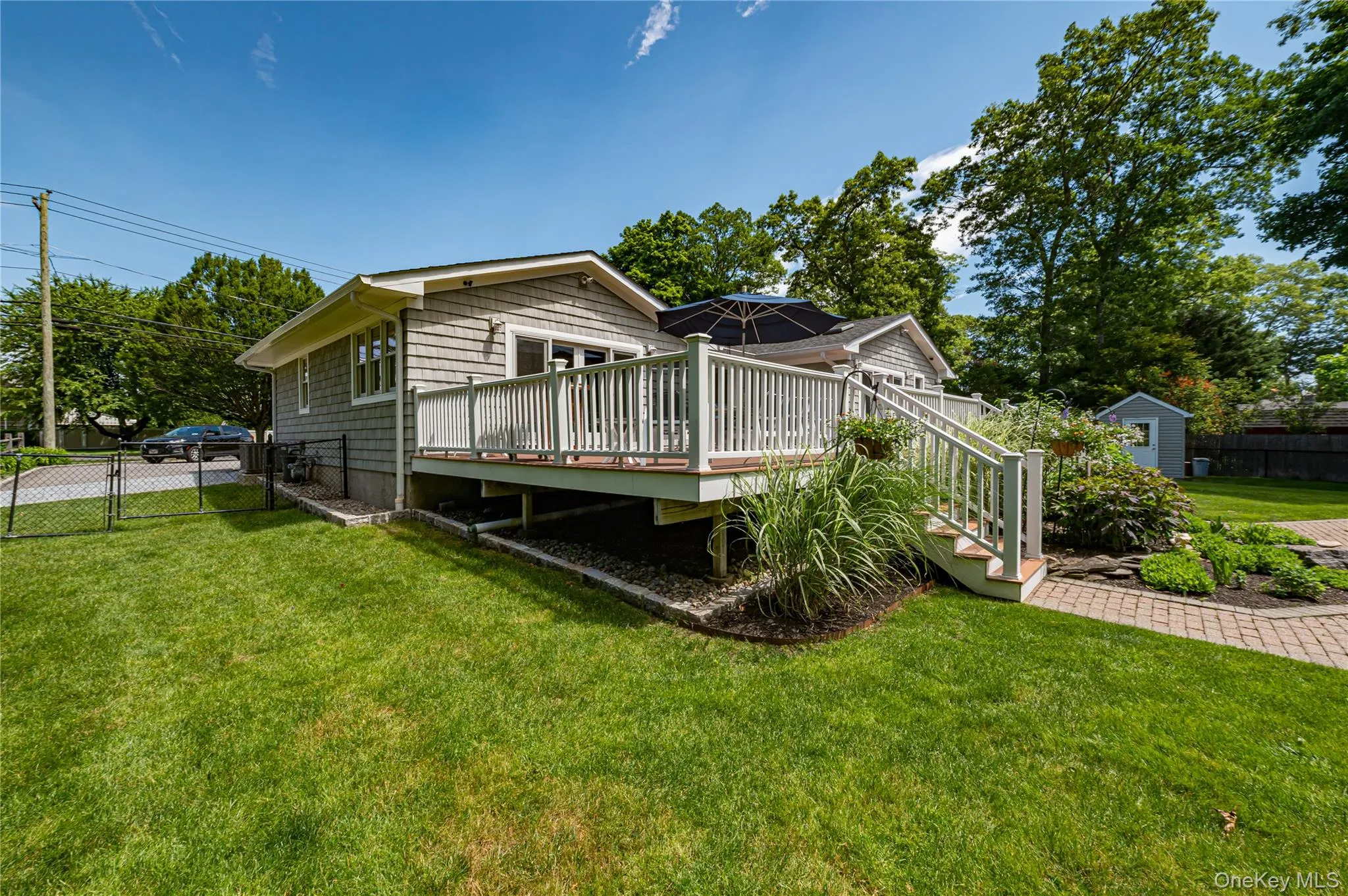 1130 5th Avenue, Huntington, NY, 3 Bedrooms Bedrooms, 7 Rooms Rooms,2 BathroomsBathrooms,Residential,For Rent,5th,0,1012762 1130 5th Avenue, Huntington, NY, 3 Bedrooms Bedrooms, 7 Rooms Rooms,2 BathroomsBathrooms,Residential,For Rent,5th,0,1012762
